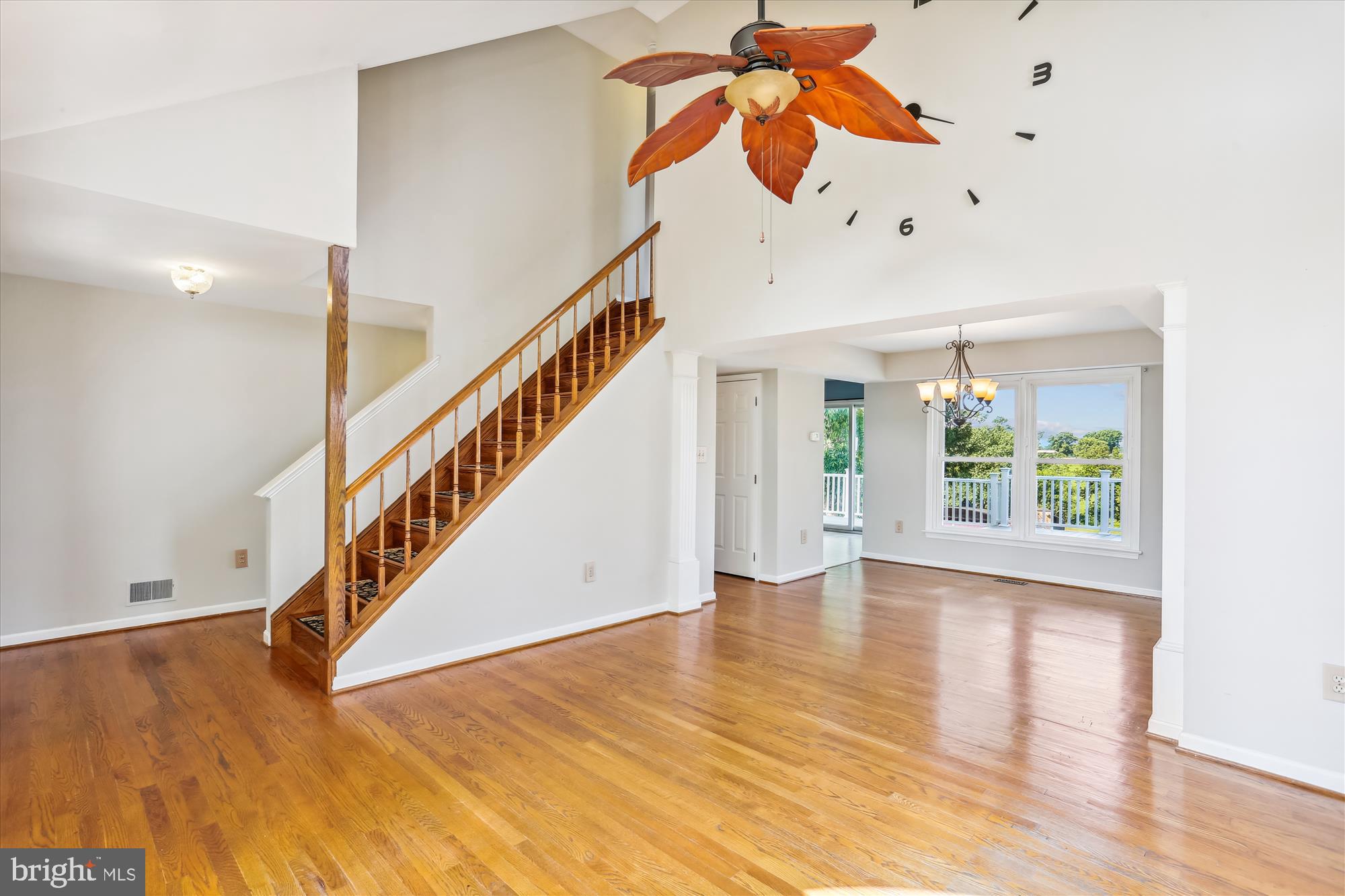 COPPERFIELD - Residential
