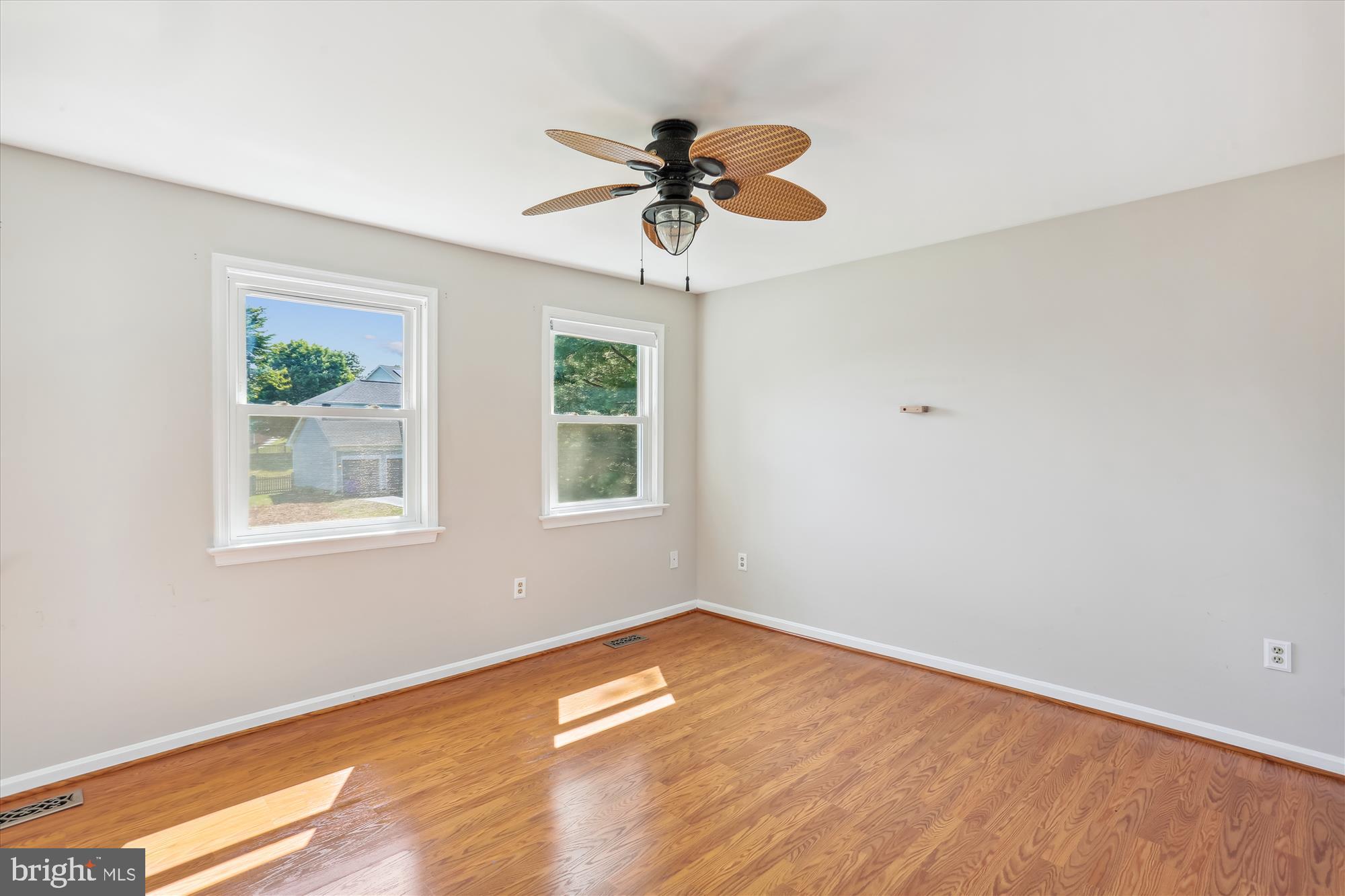 COPPERFIELD - Residential