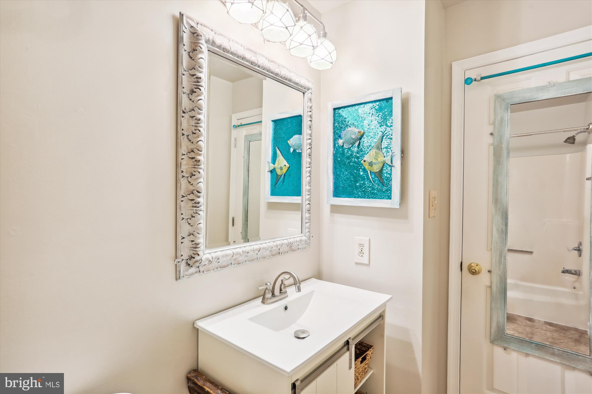 COPPERFIELD - Residential