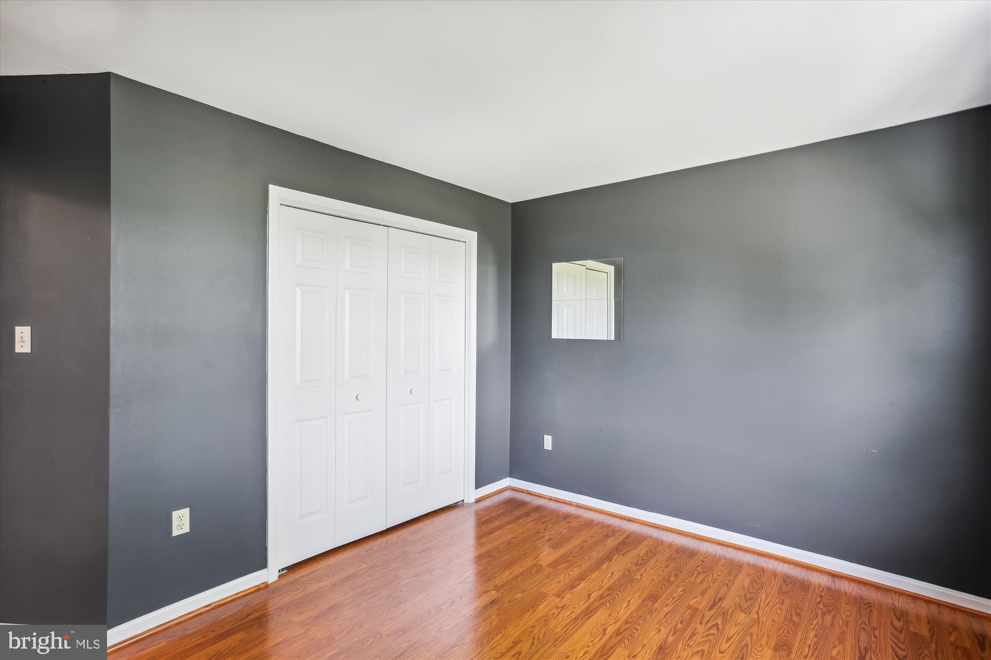 COPPERFIELD - Residential