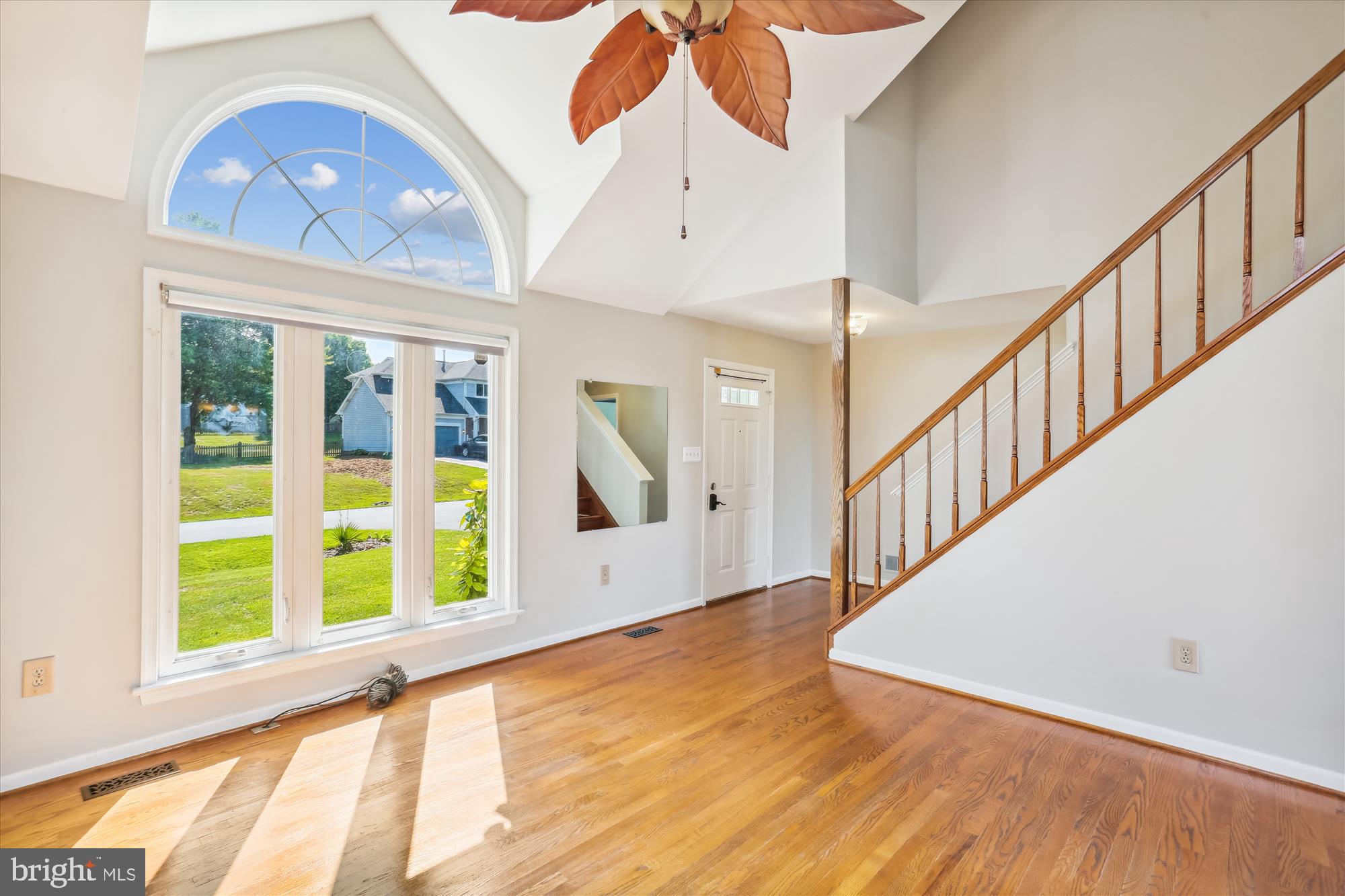 COPPERFIELD - Residential