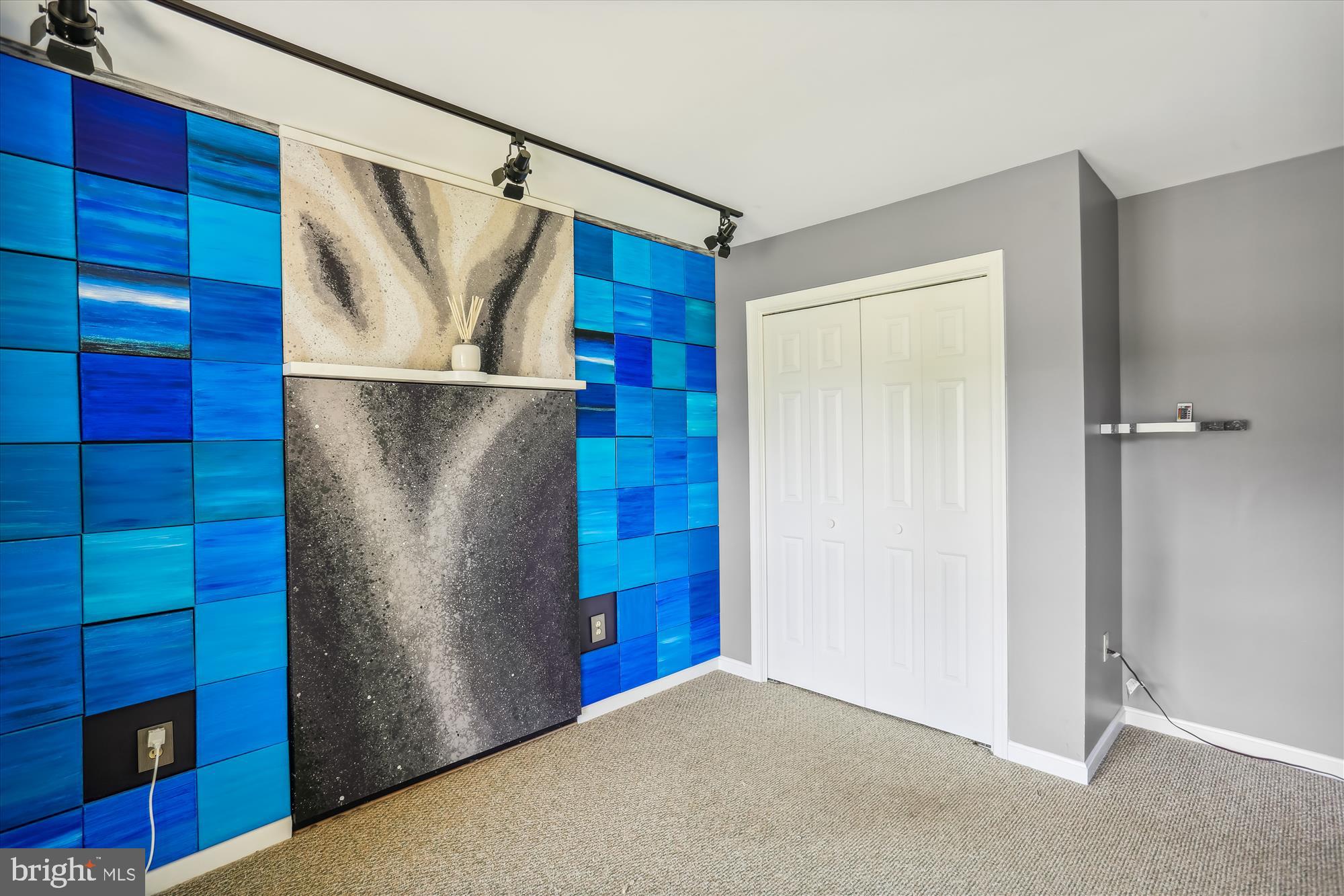 COPPERFIELD - Residential