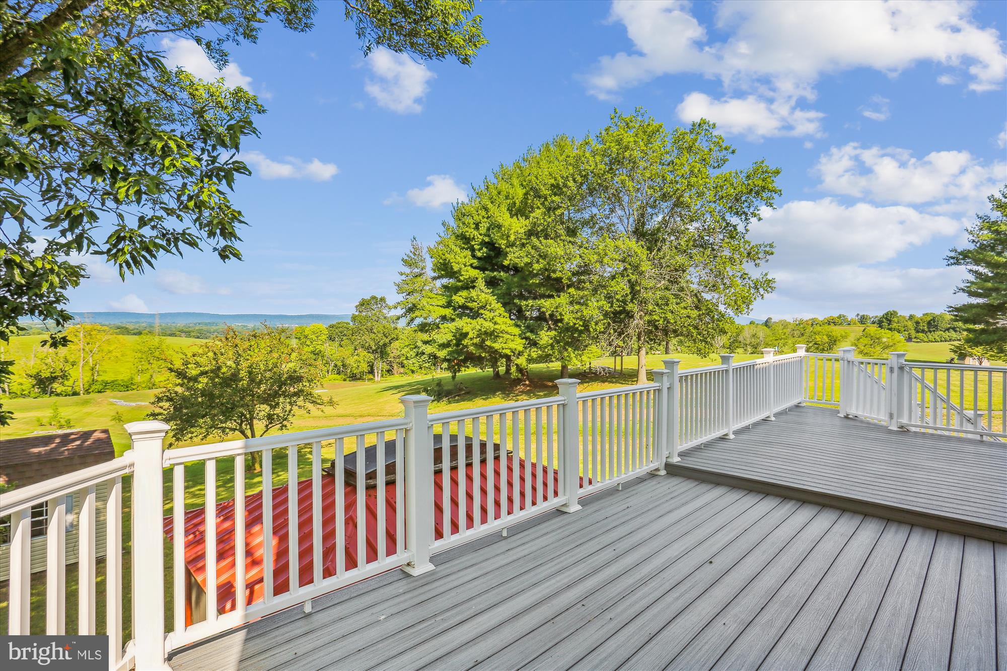 COPPERFIELD - Residential