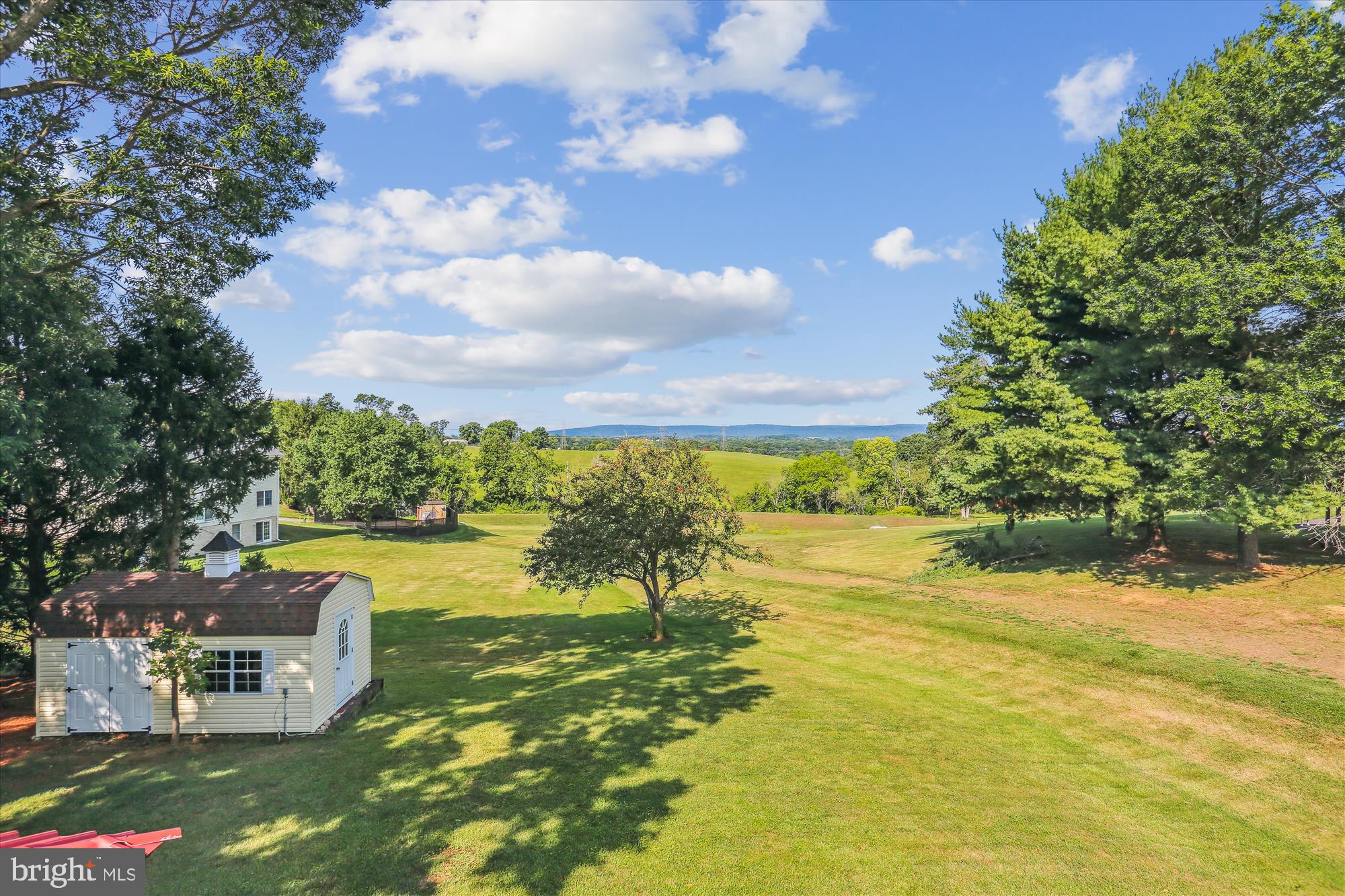COPPERFIELD - Residential