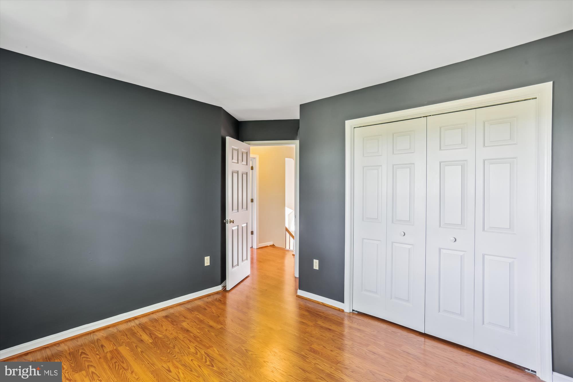 COPPERFIELD - Residential
