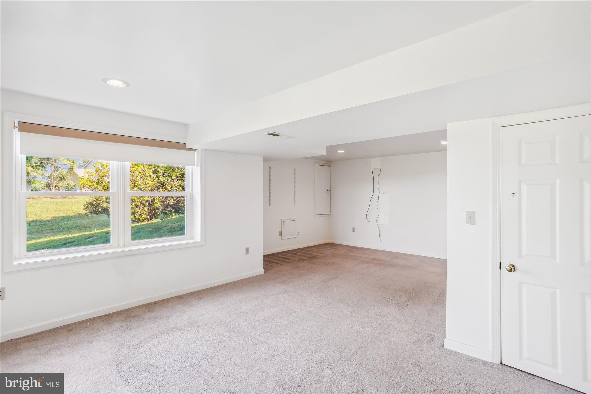COPPERFIELD - Residential