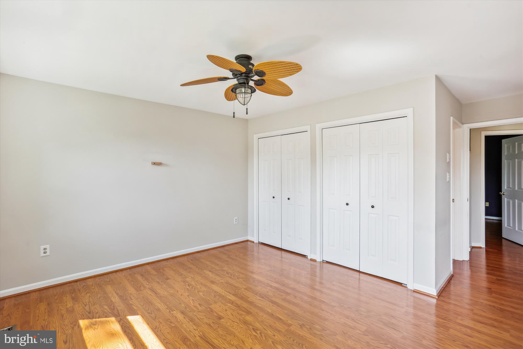 COPPERFIELD - Residential