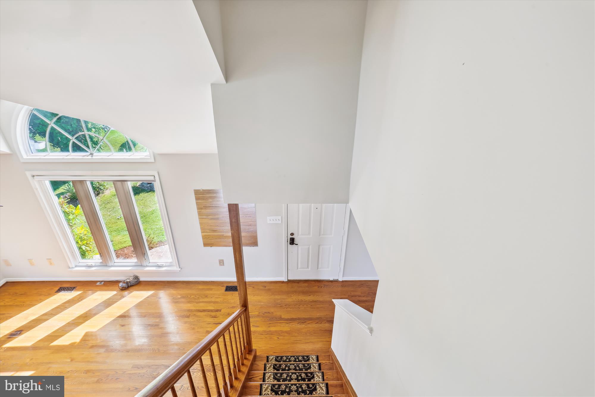 COPPERFIELD - Residential