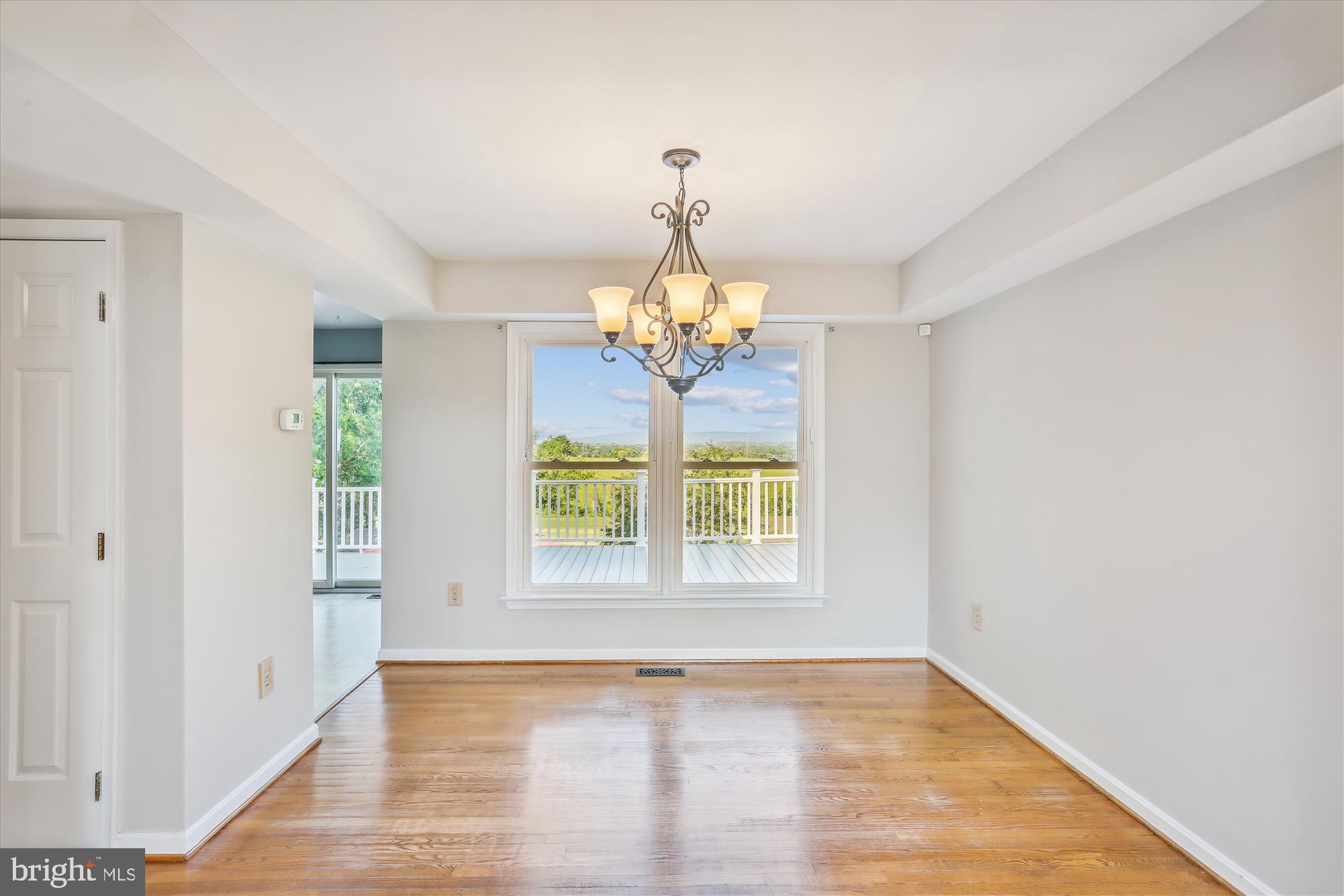 COPPERFIELD - Residential