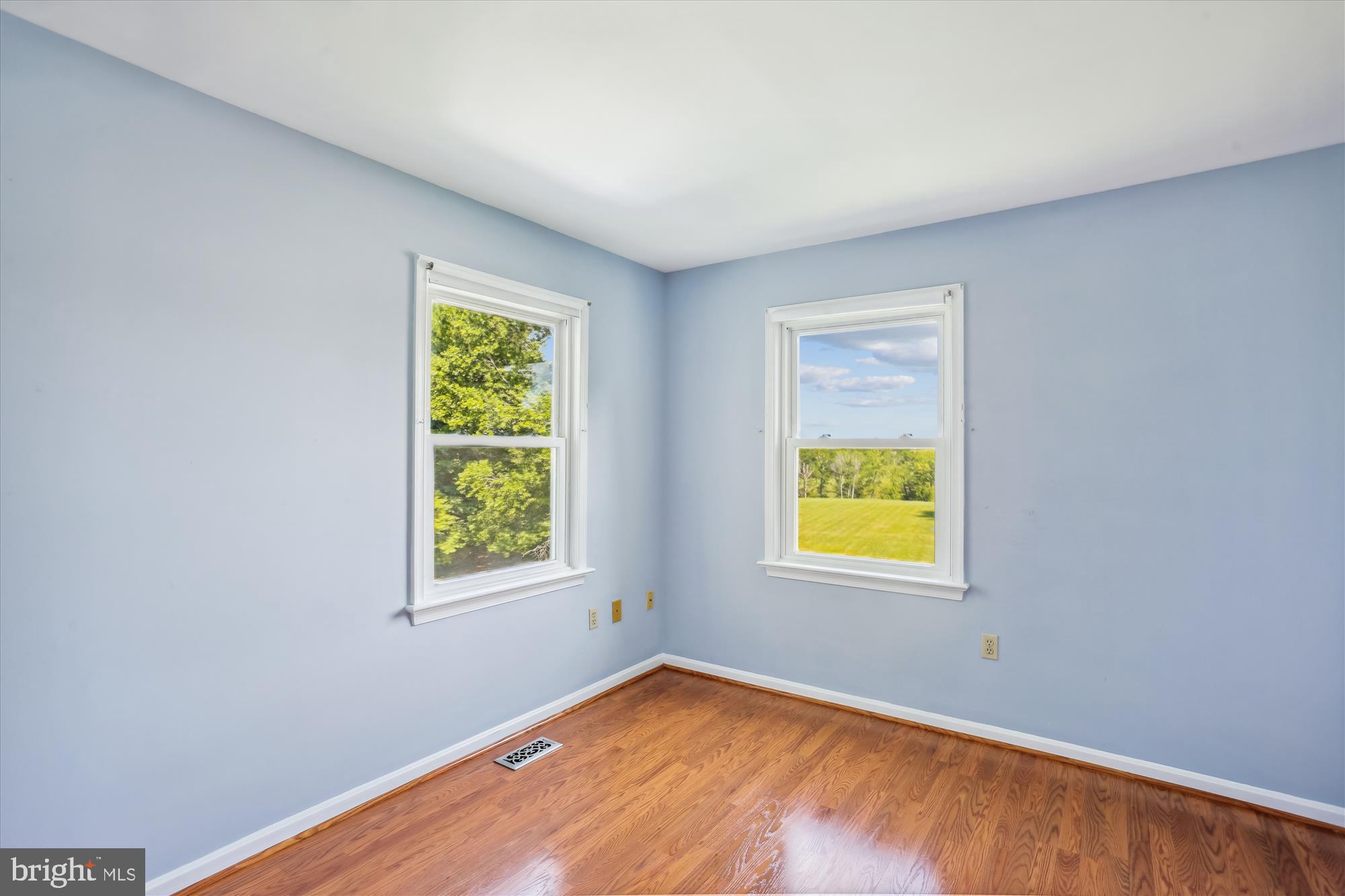 COPPERFIELD - Residential