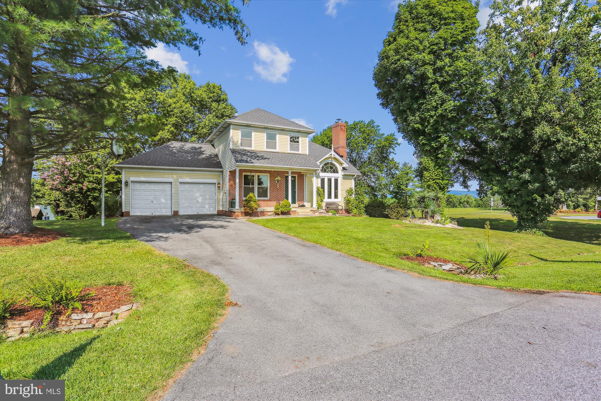 COPPERFIELD - Residential