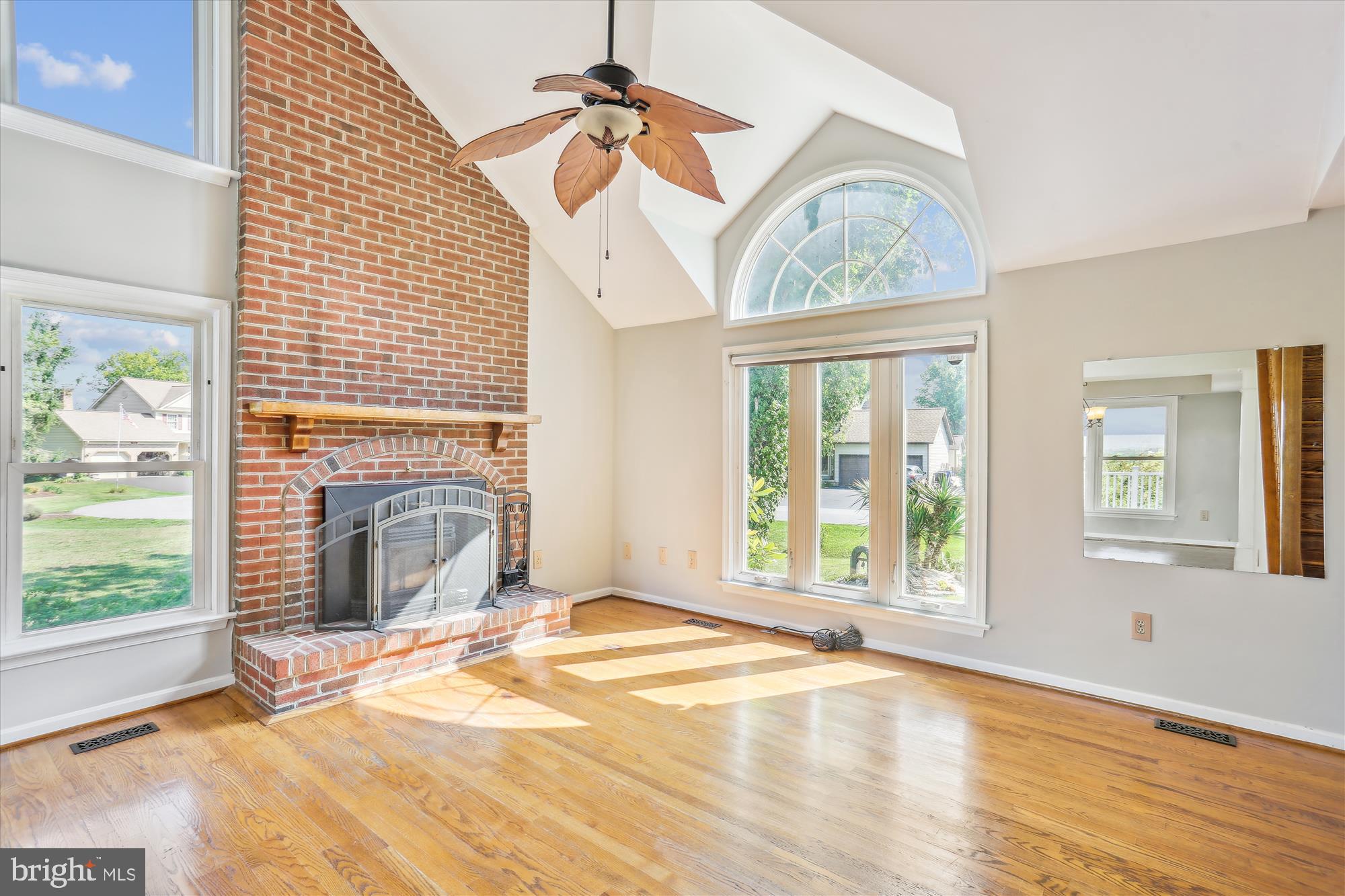 COPPERFIELD - Residential