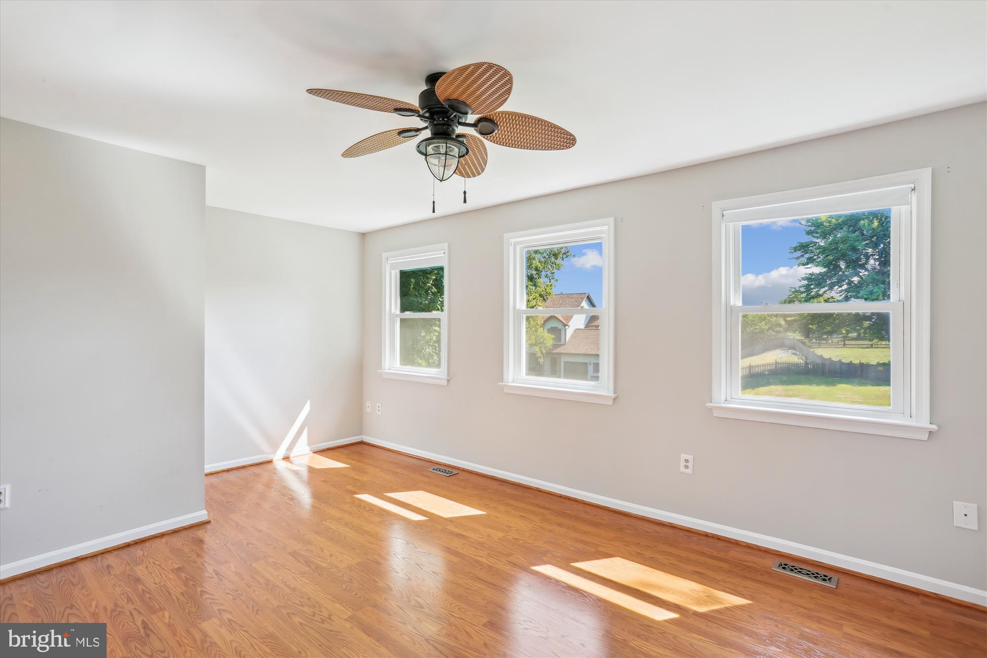 COPPERFIELD - Residential