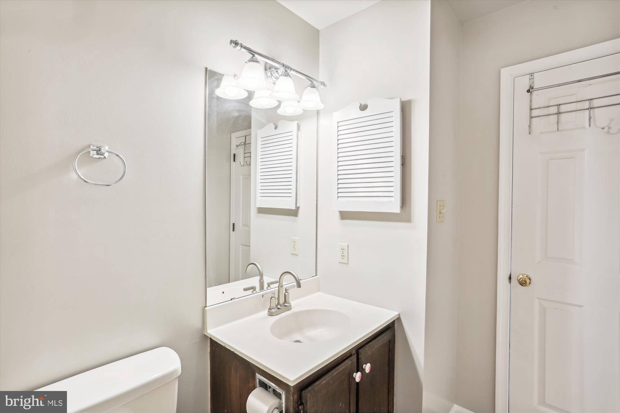 COPPERFIELD - Residential
