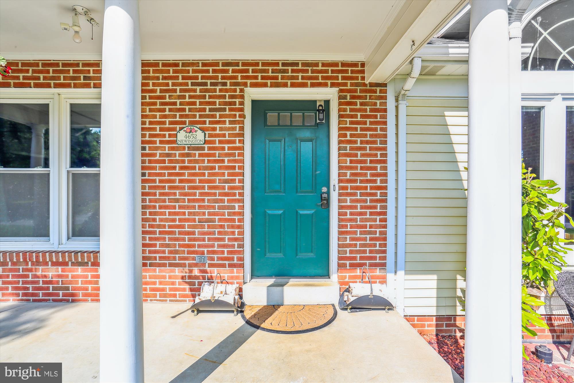 COPPERFIELD - Residential