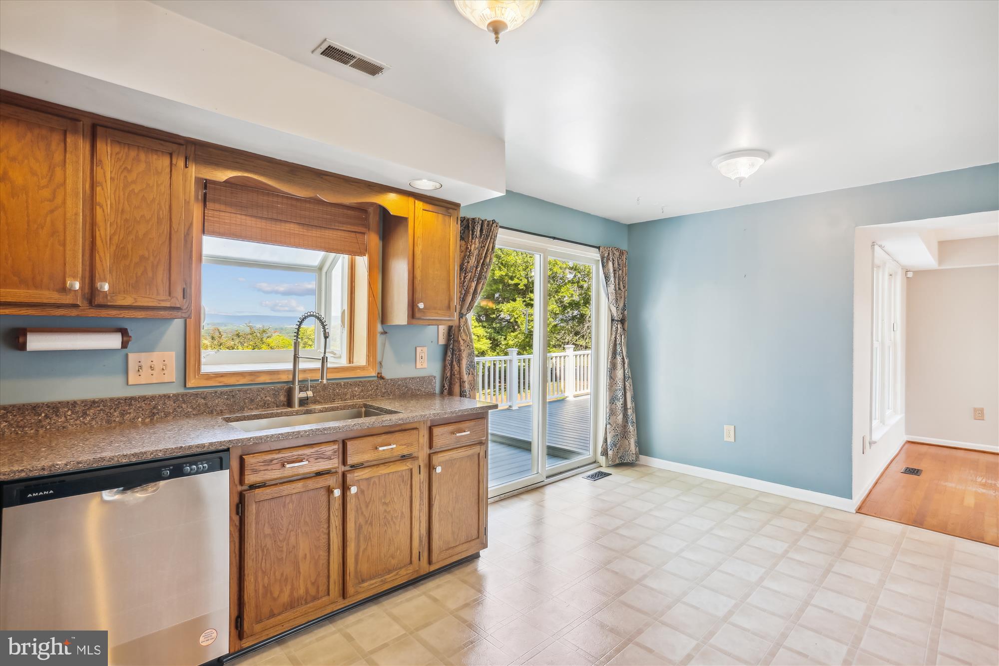 COPPERFIELD - Residential