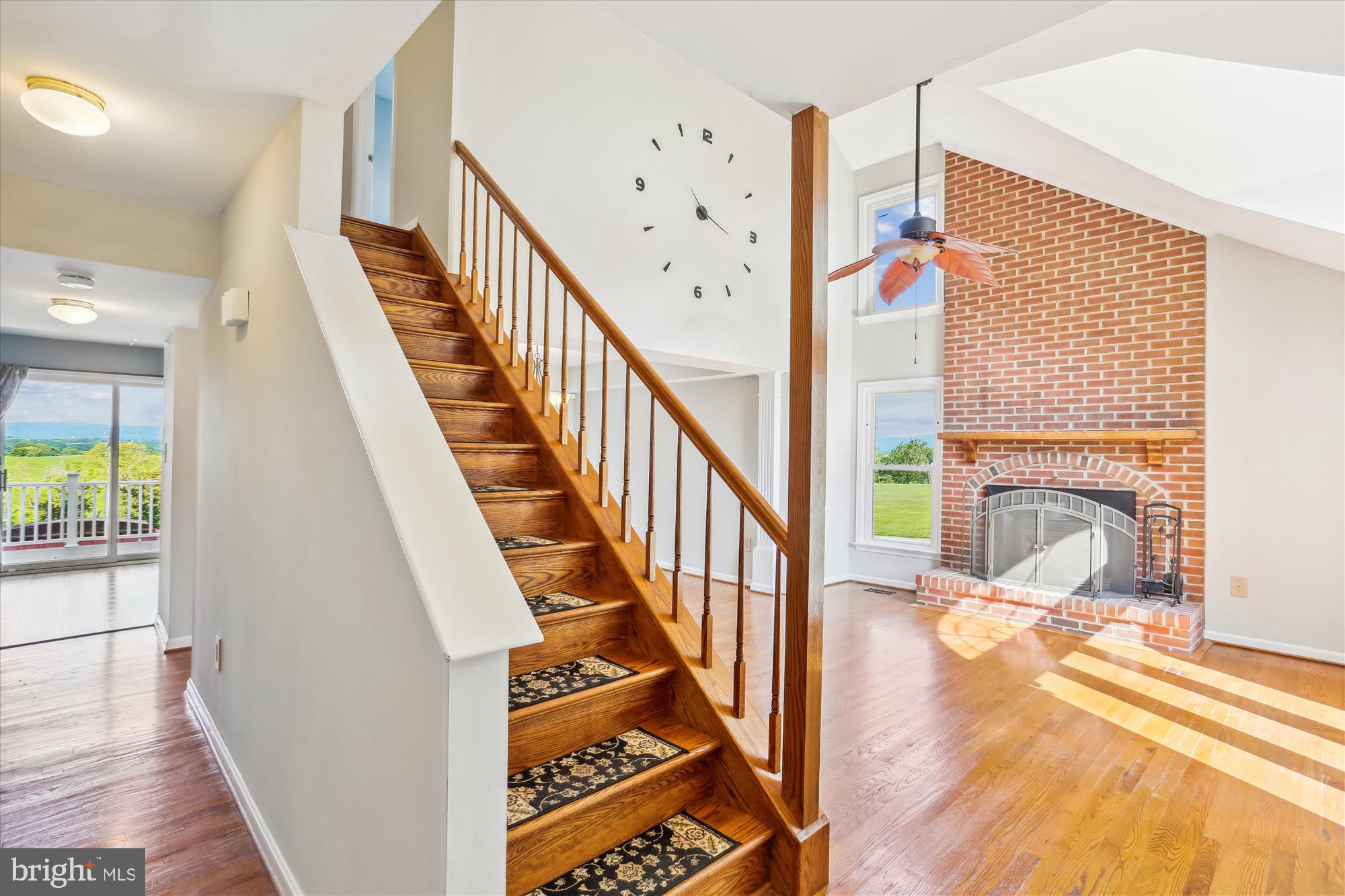 COPPERFIELD - Residential