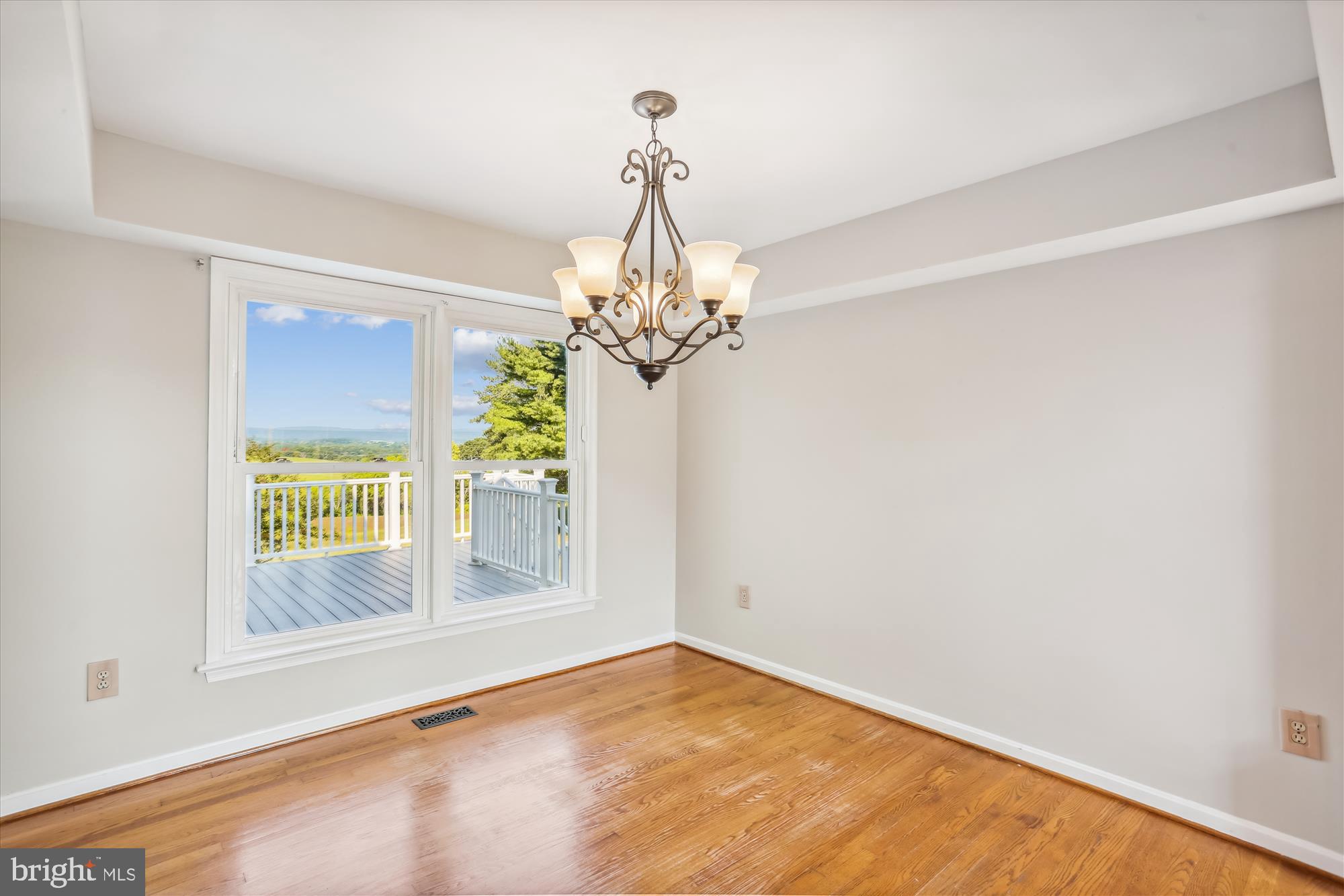 COPPERFIELD - Residential