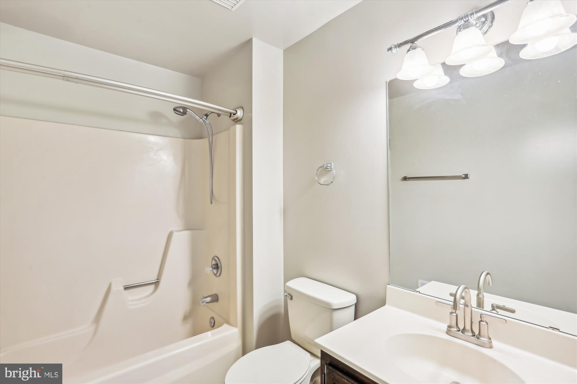 COPPERFIELD - Residential