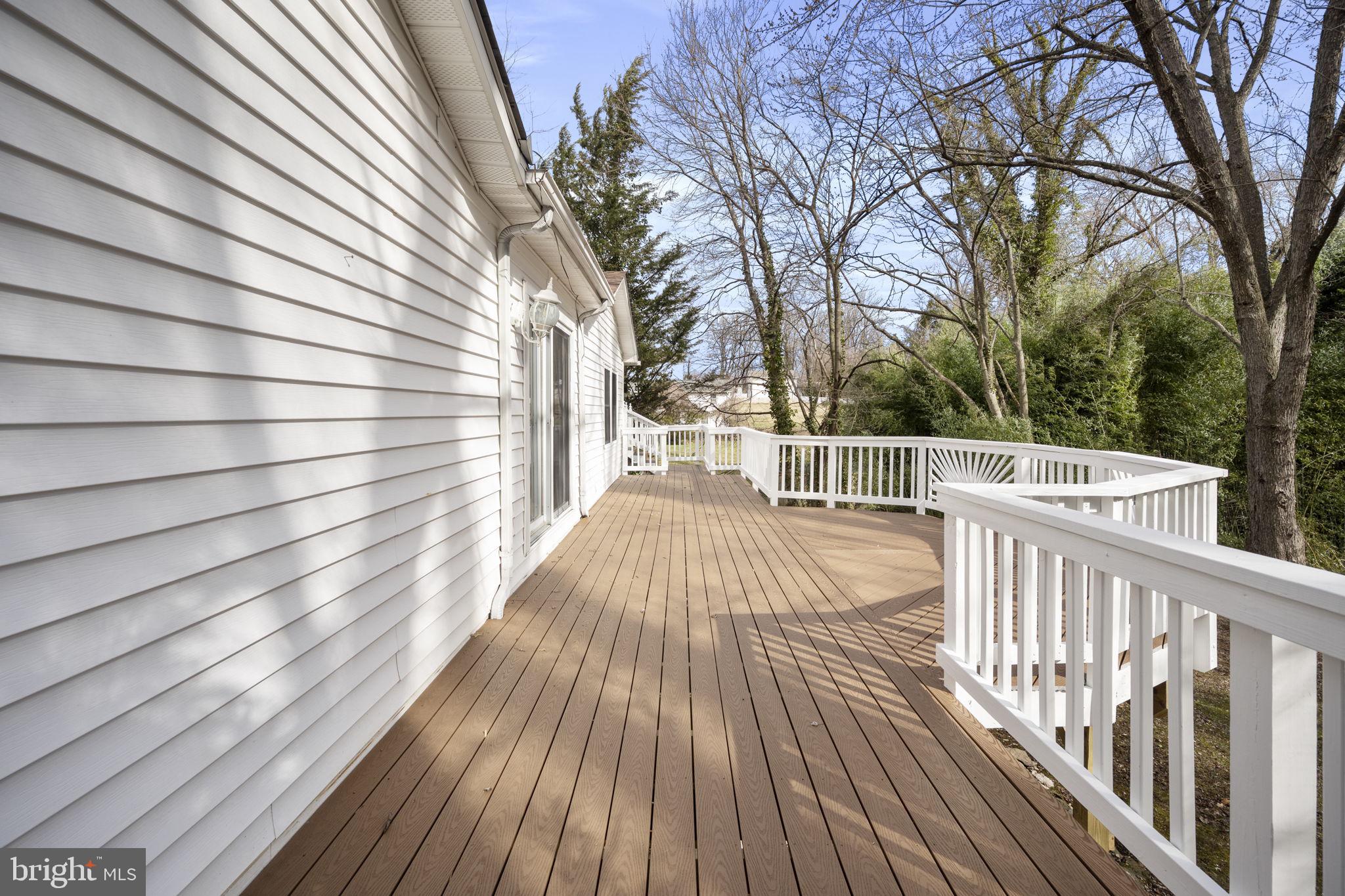 HILLBROOK - Residential