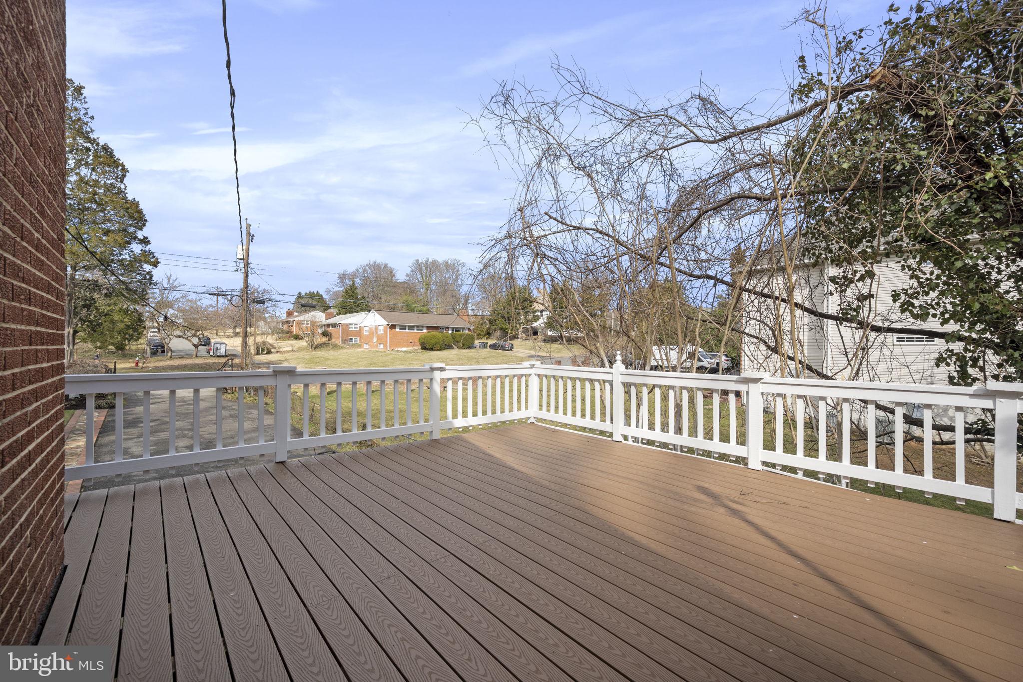 HILLBROOK - Residential
