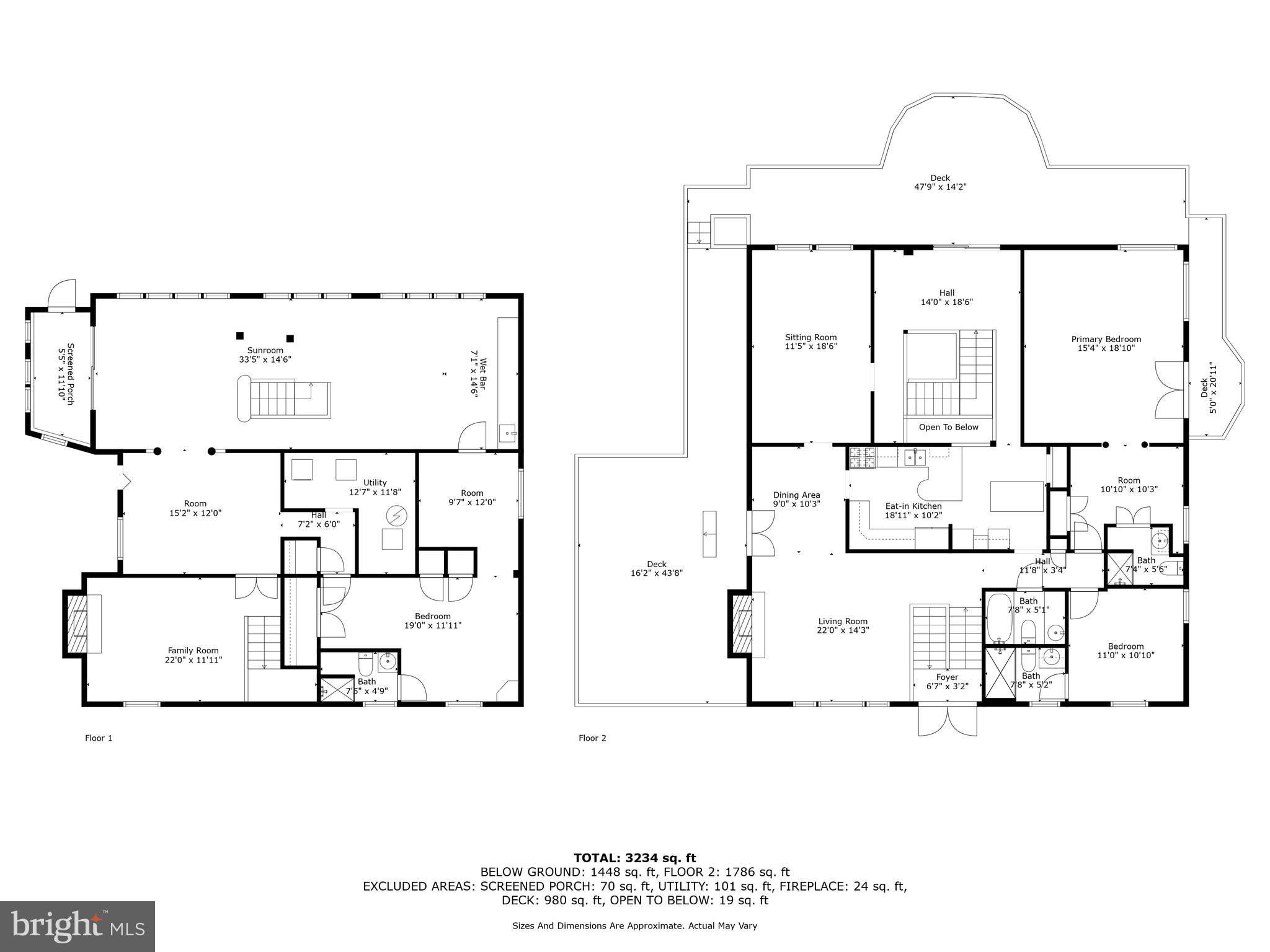 HILLBROOK - Residential