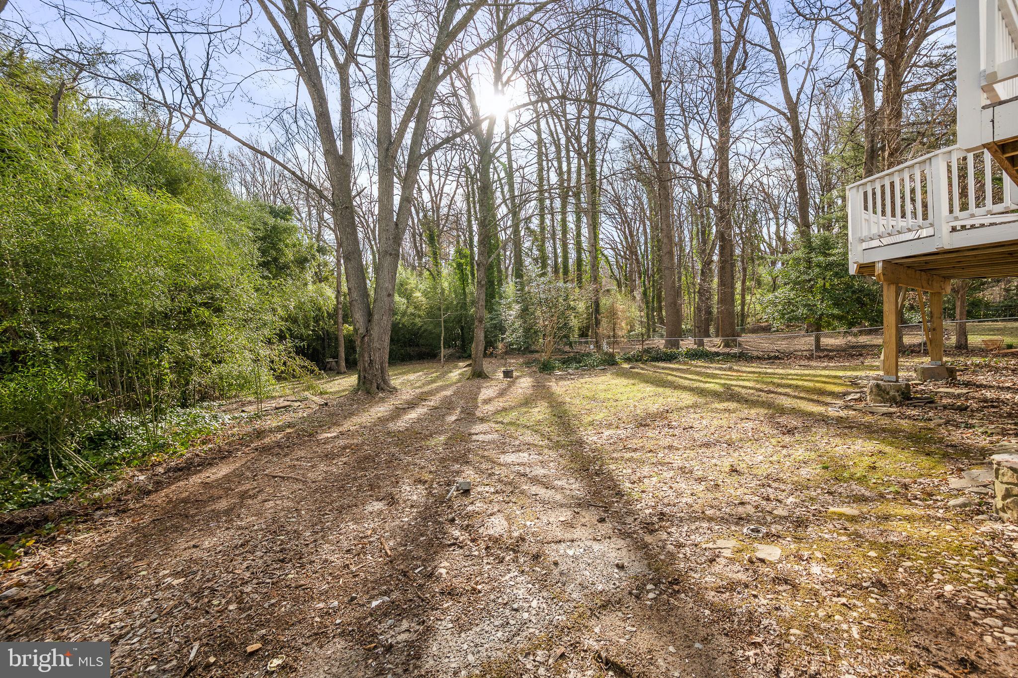 HILLBROOK - Residential