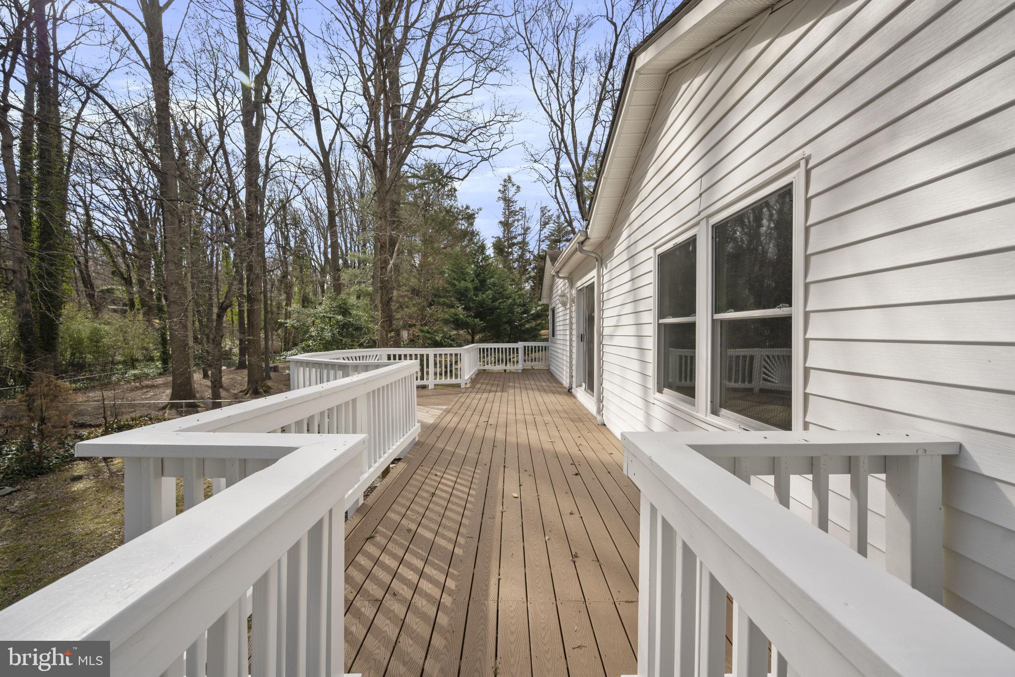 HILLBROOK - Residential