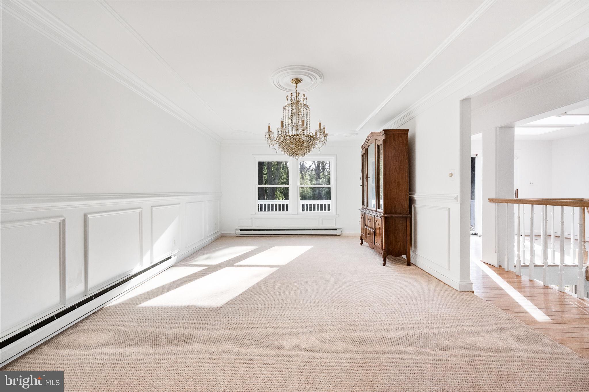 HILLBROOK - Residential
