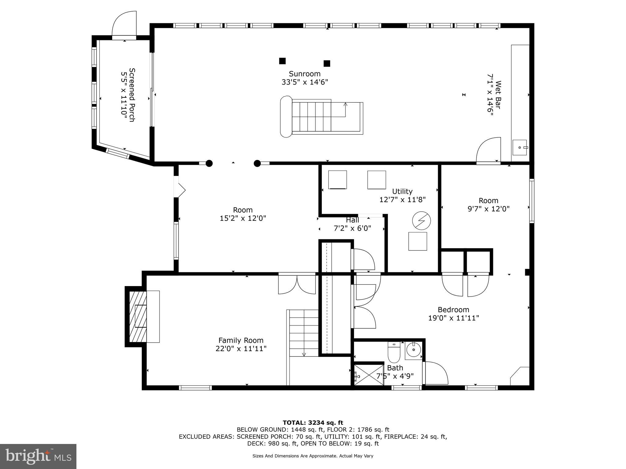 HILLBROOK - Residential