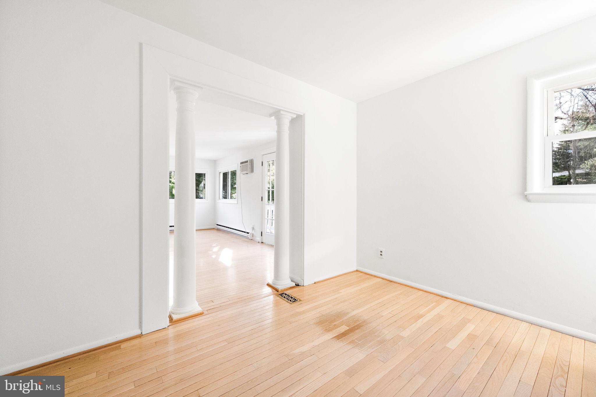 HILLBROOK - Residential