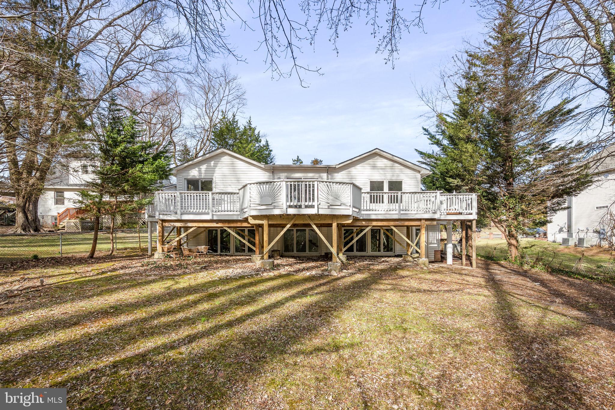 HILLBROOK - Residential