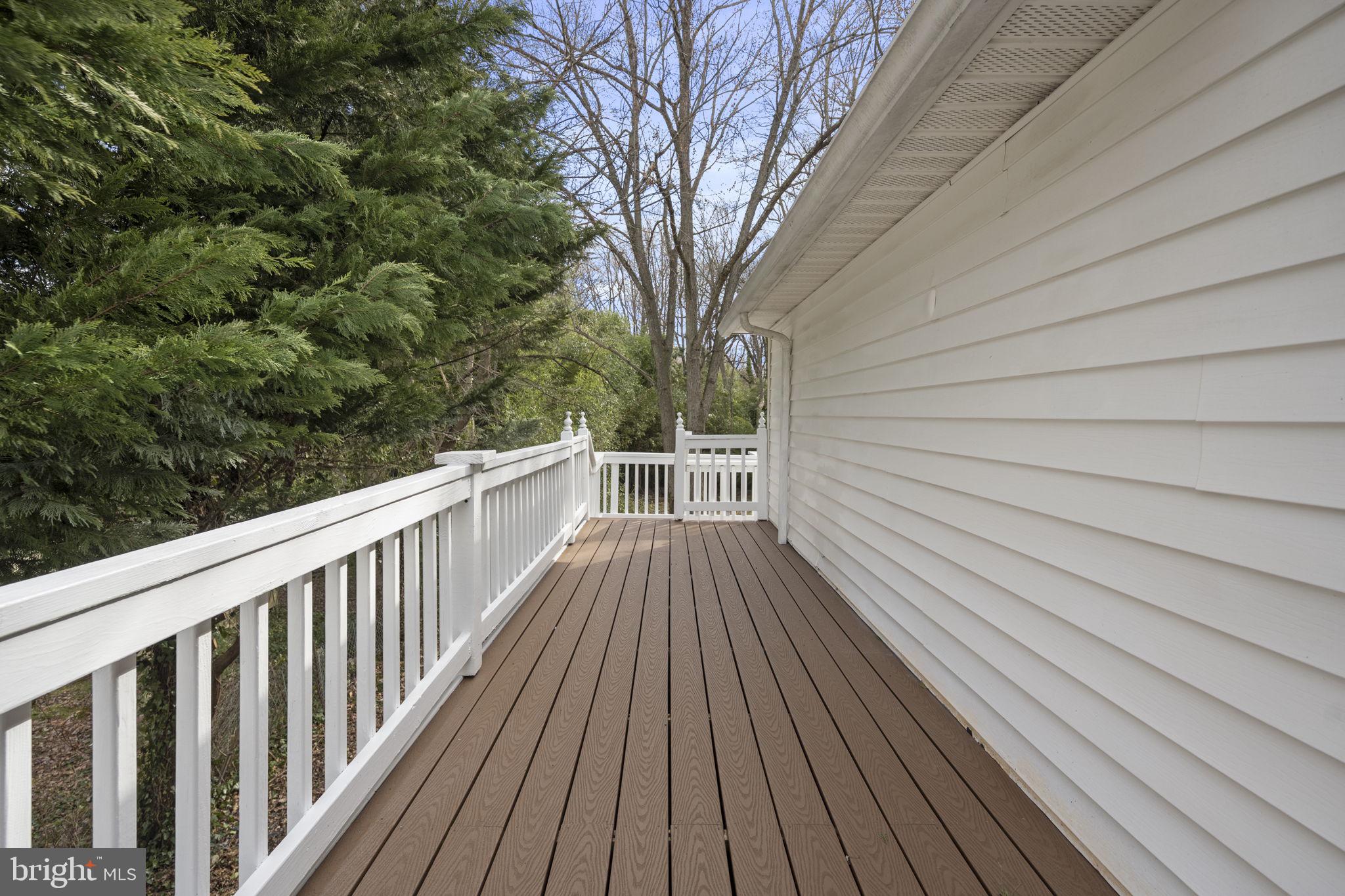 HILLBROOK - Residential