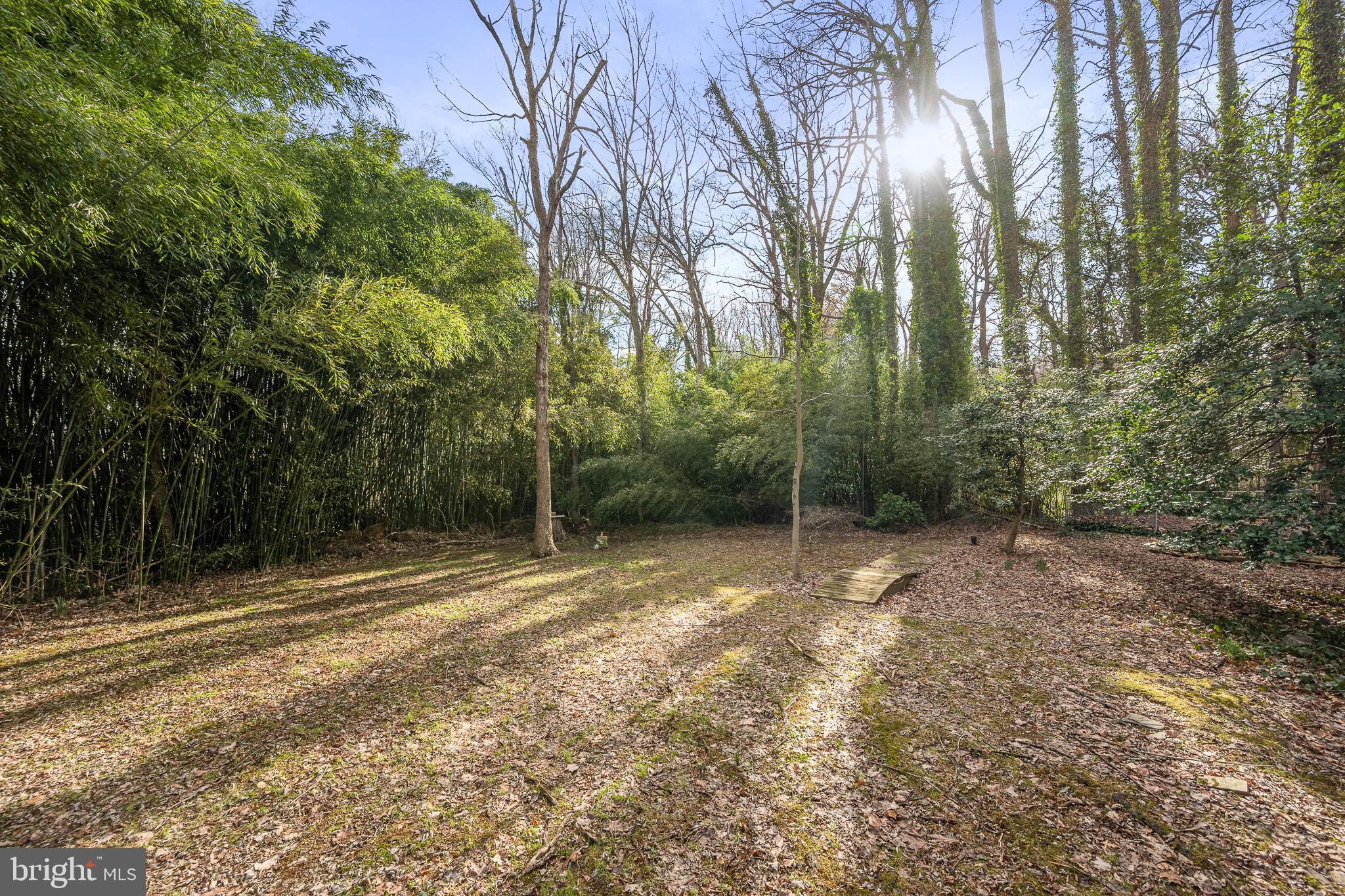HILLBROOK - Residential