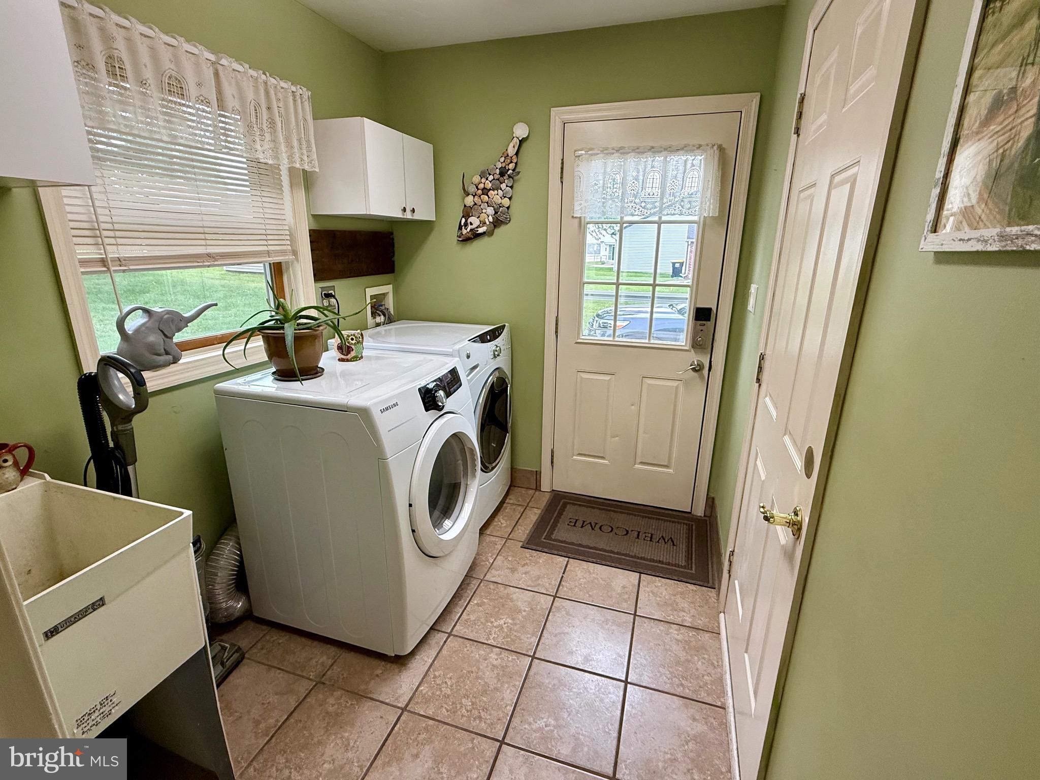 RED LION BORO - Residential