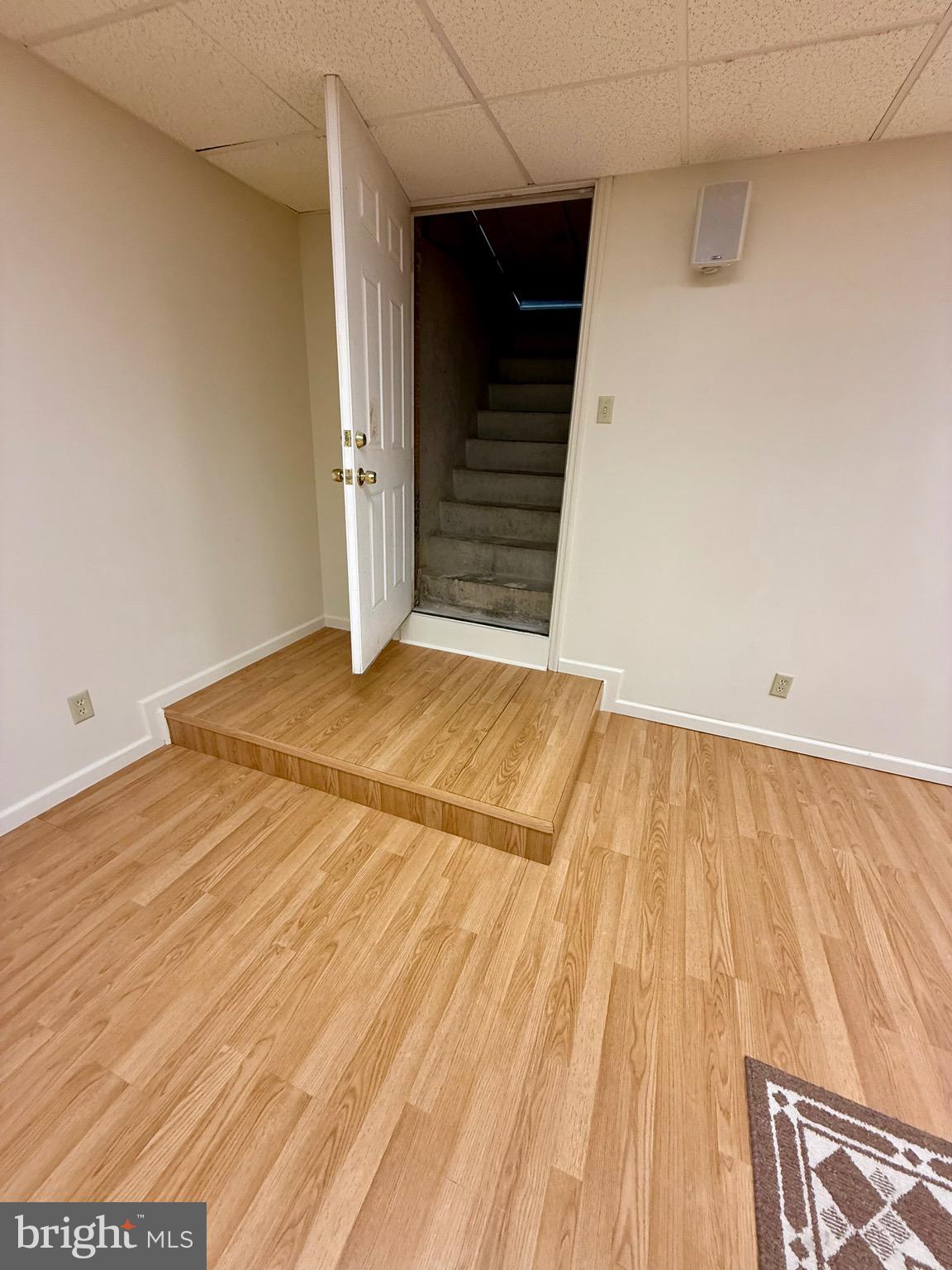 RED LION BORO - Residential