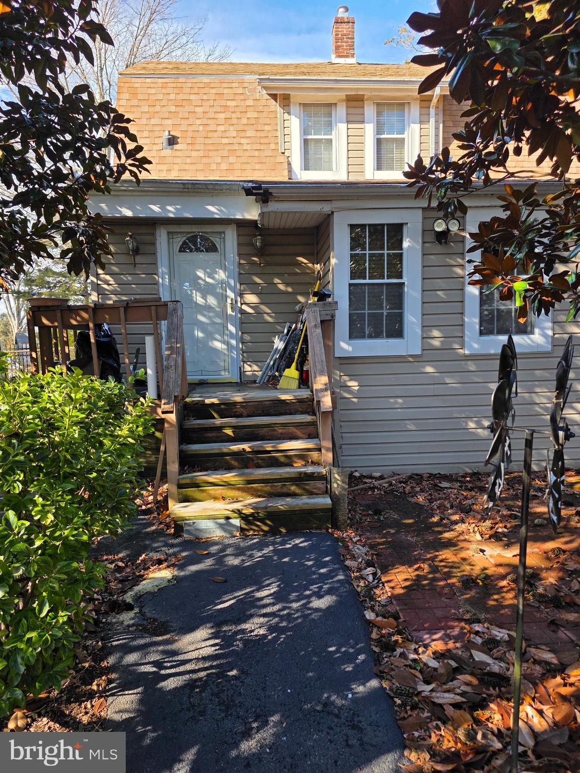 MEDIA - Residential
