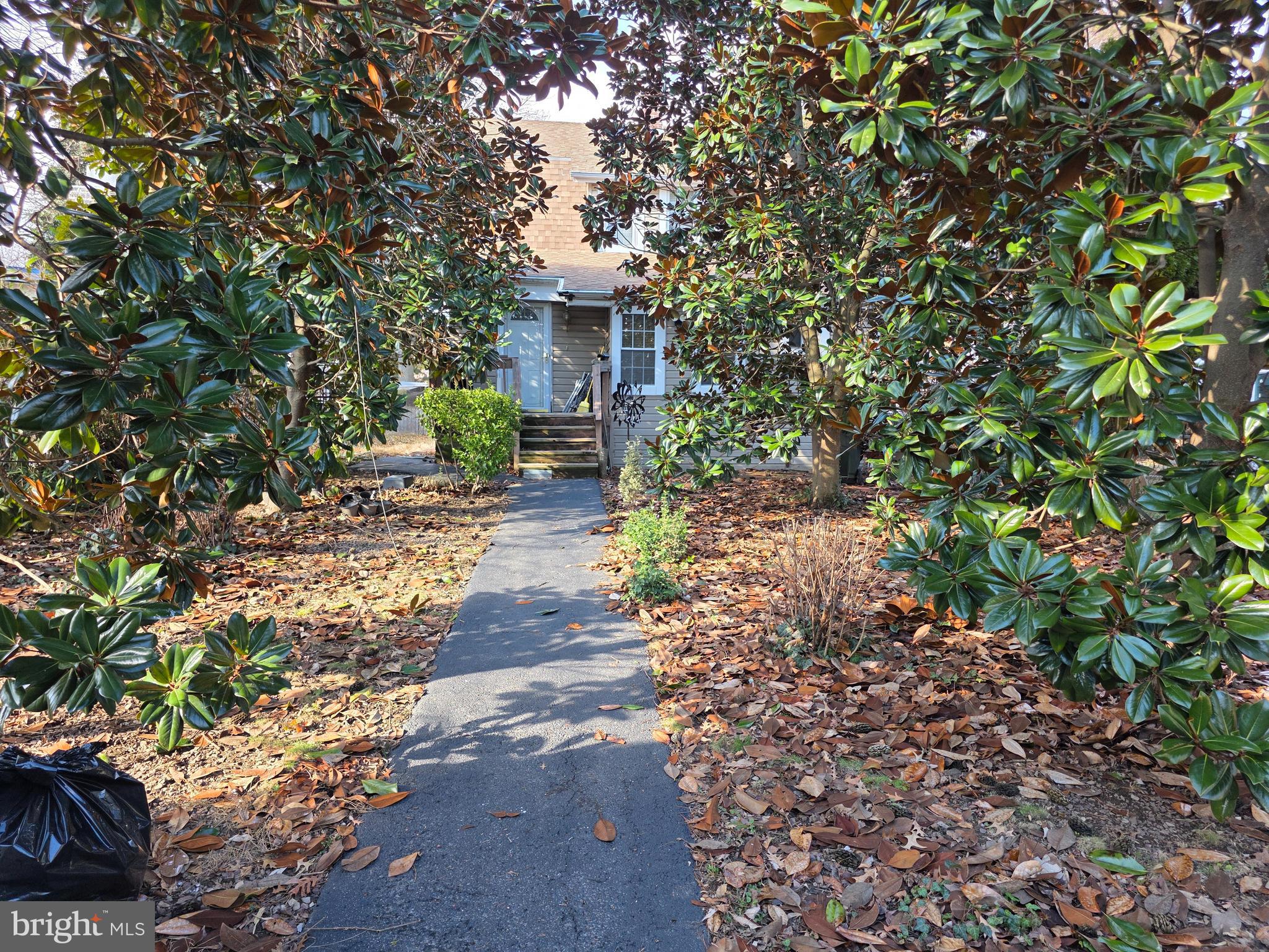 MEDIA - Residential