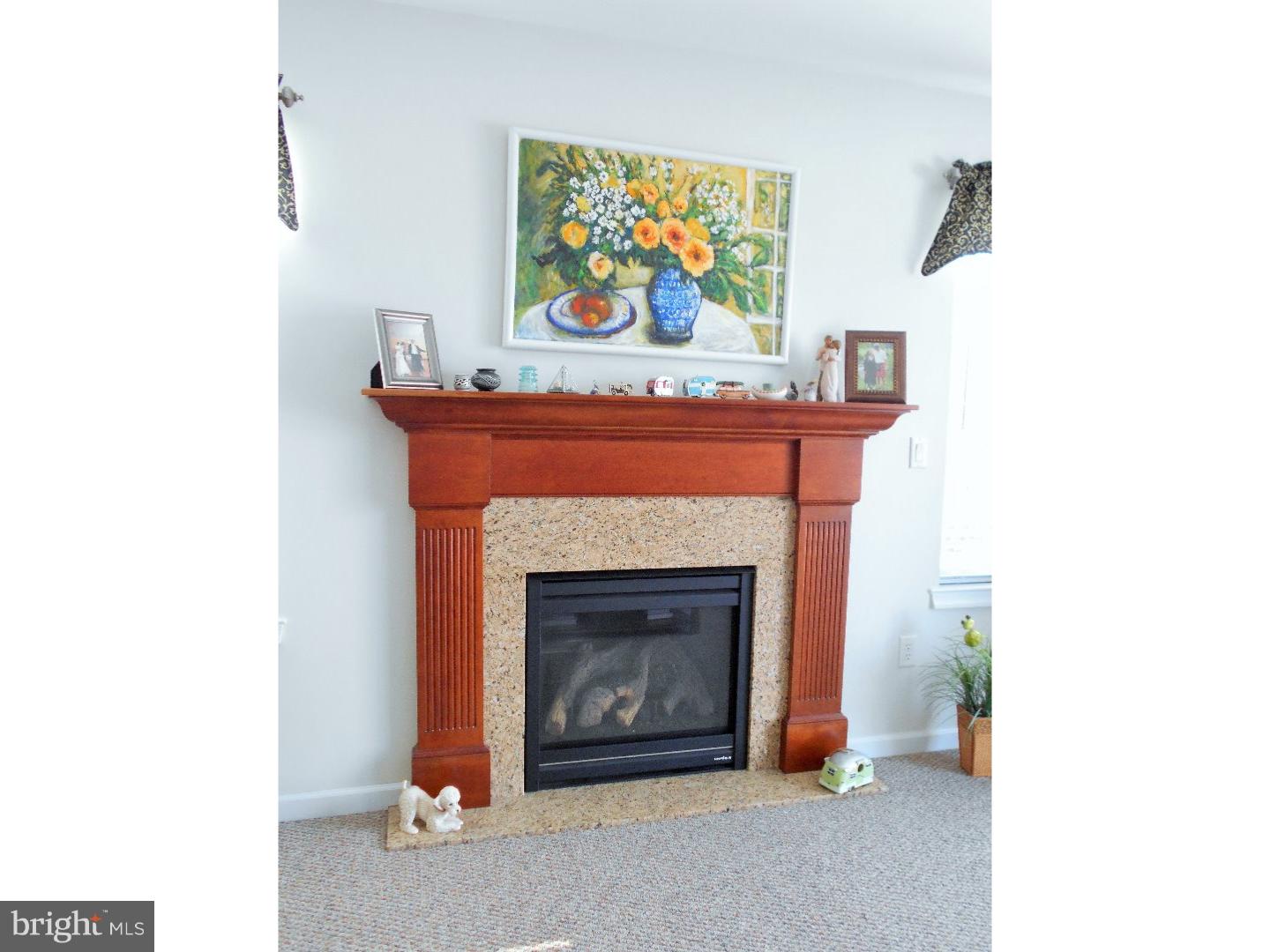 BERKSHIRE HEIGHTS - Residential