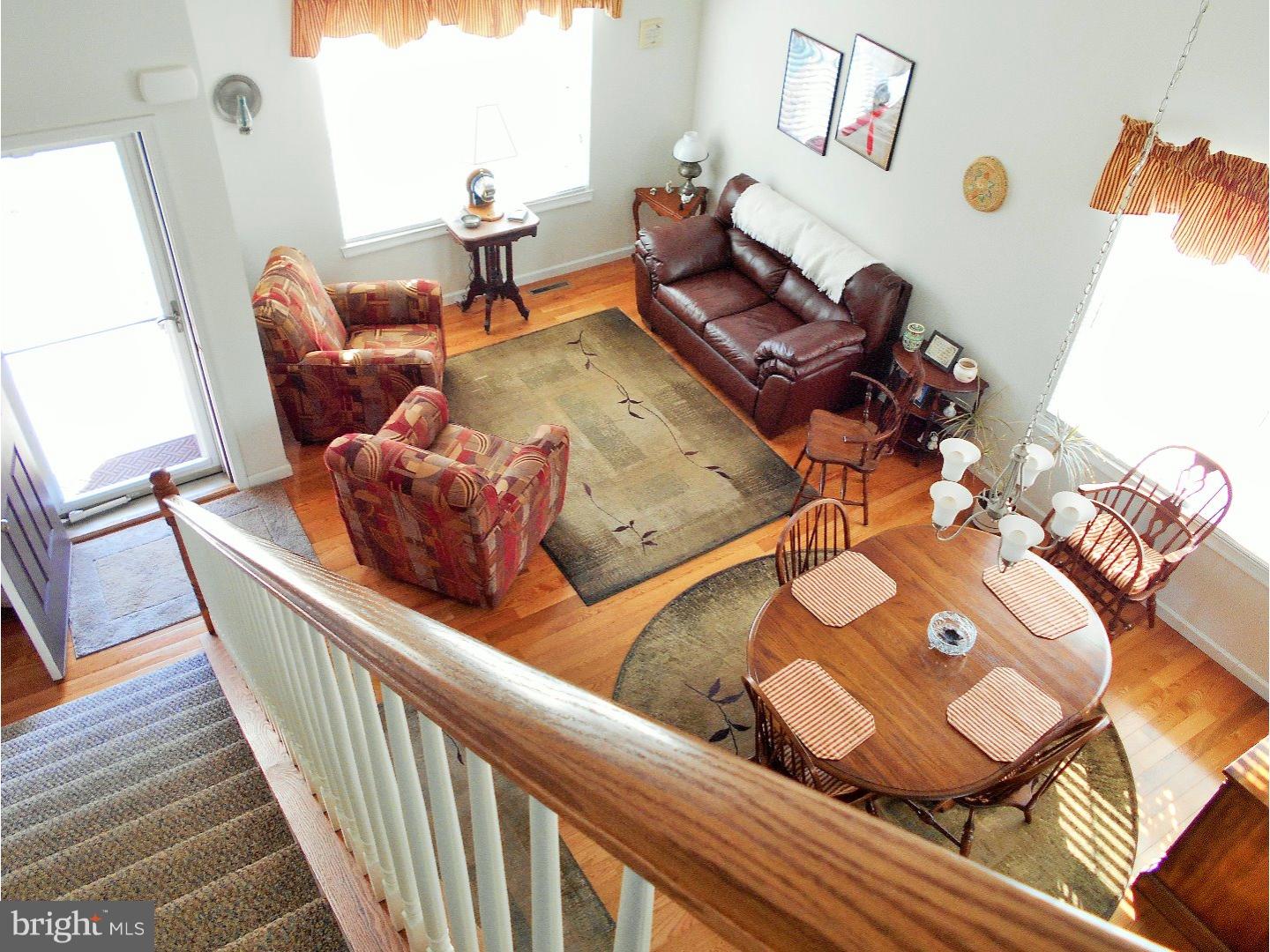 BERKSHIRE HEIGHTS - Residential