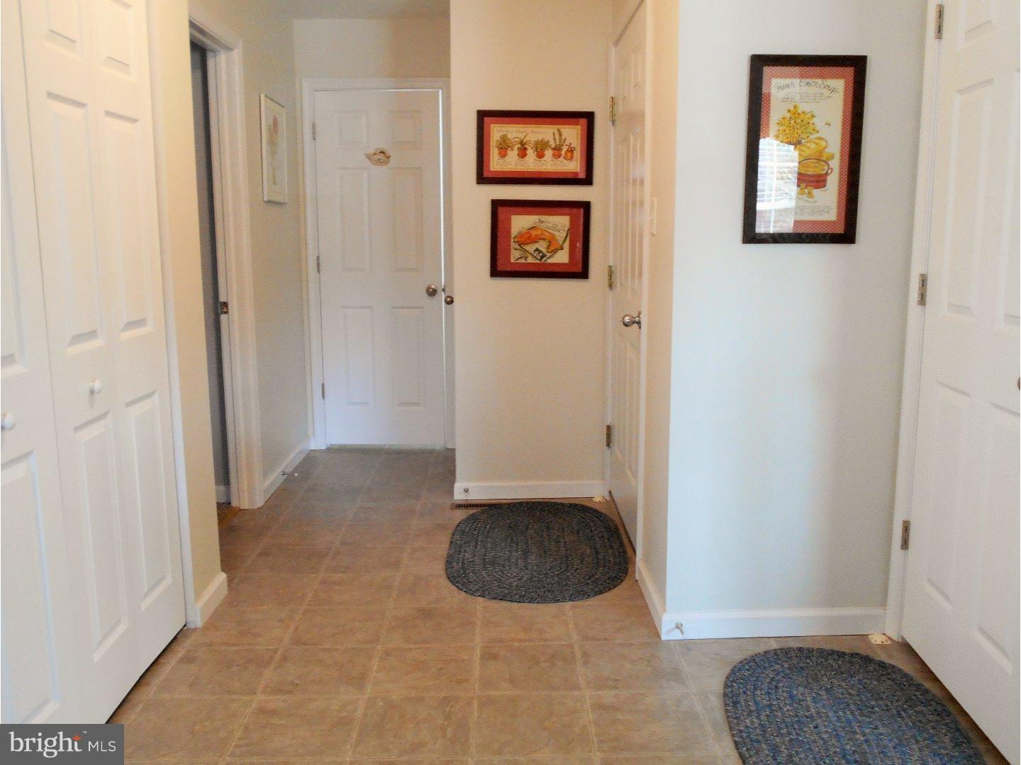 BERKSHIRE HEIGHTS - Residential