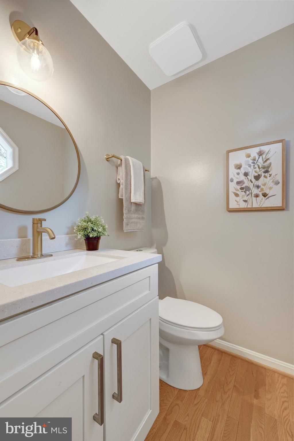 PLEASANT VALLEY - Residential