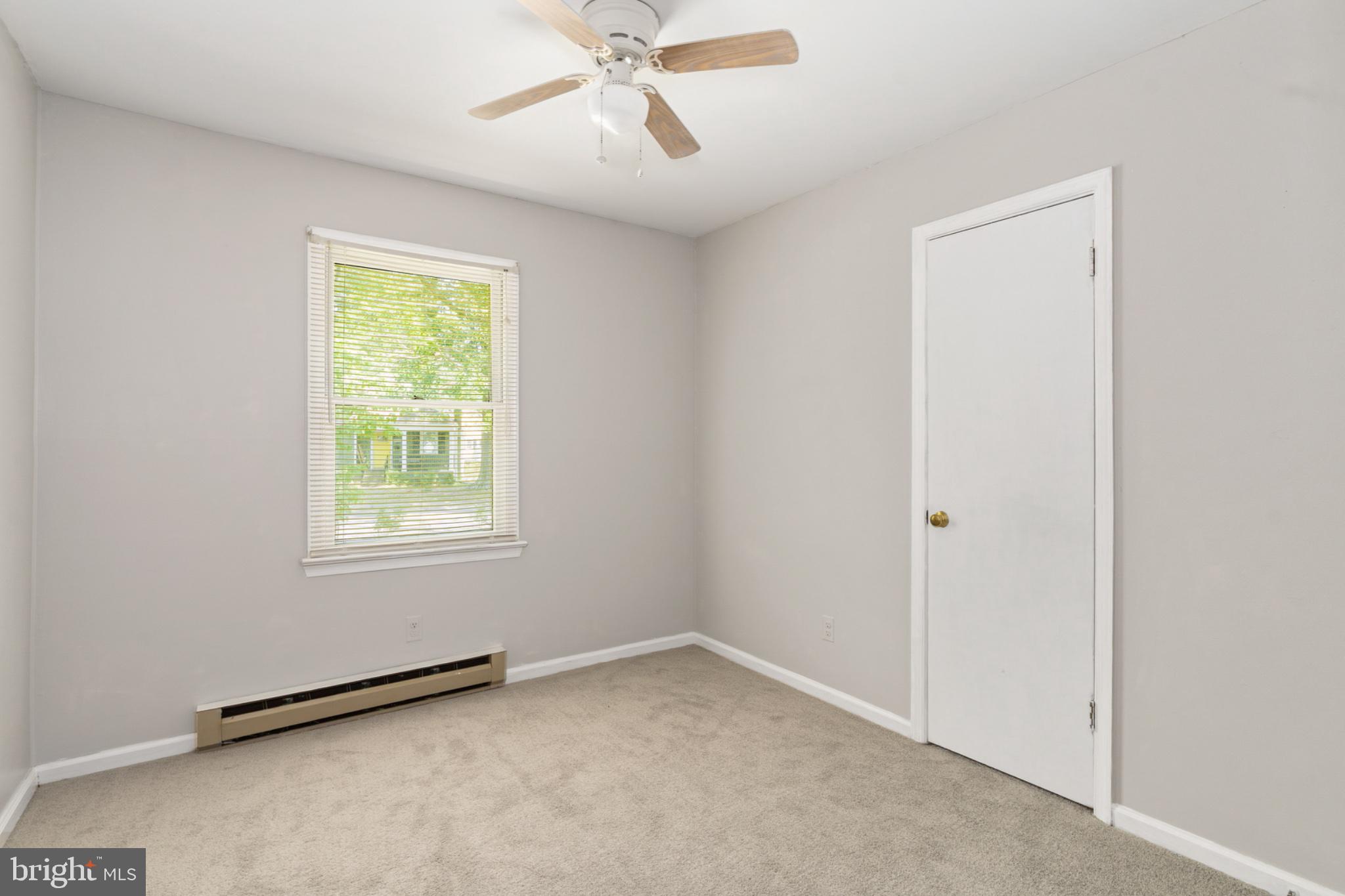 RANDOLPH - Residential