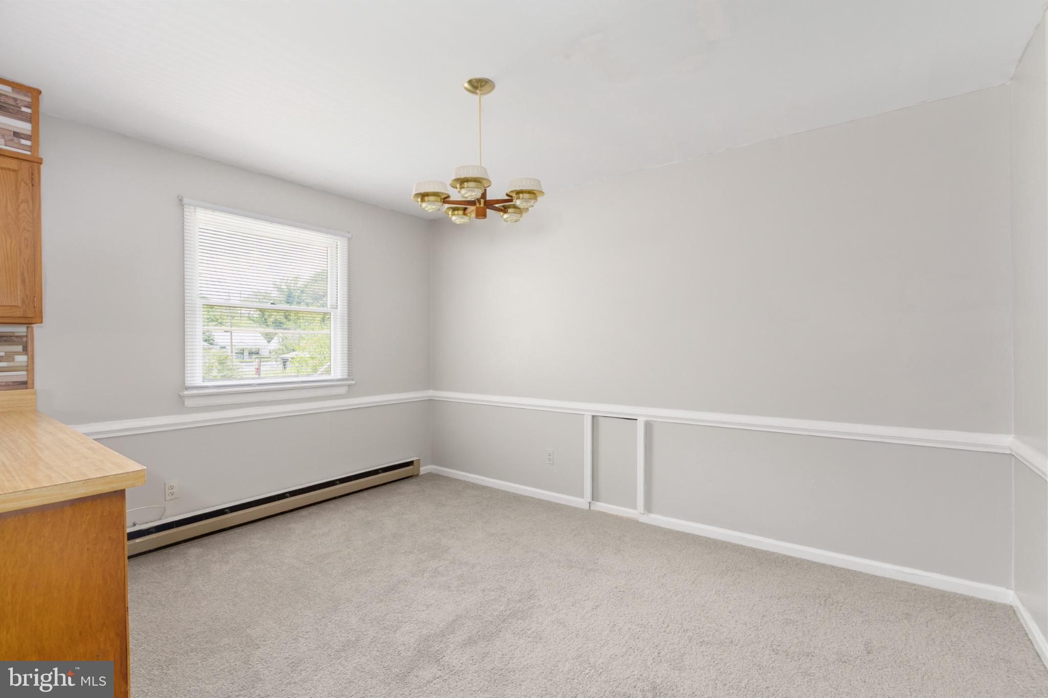 RANDOLPH - Residential