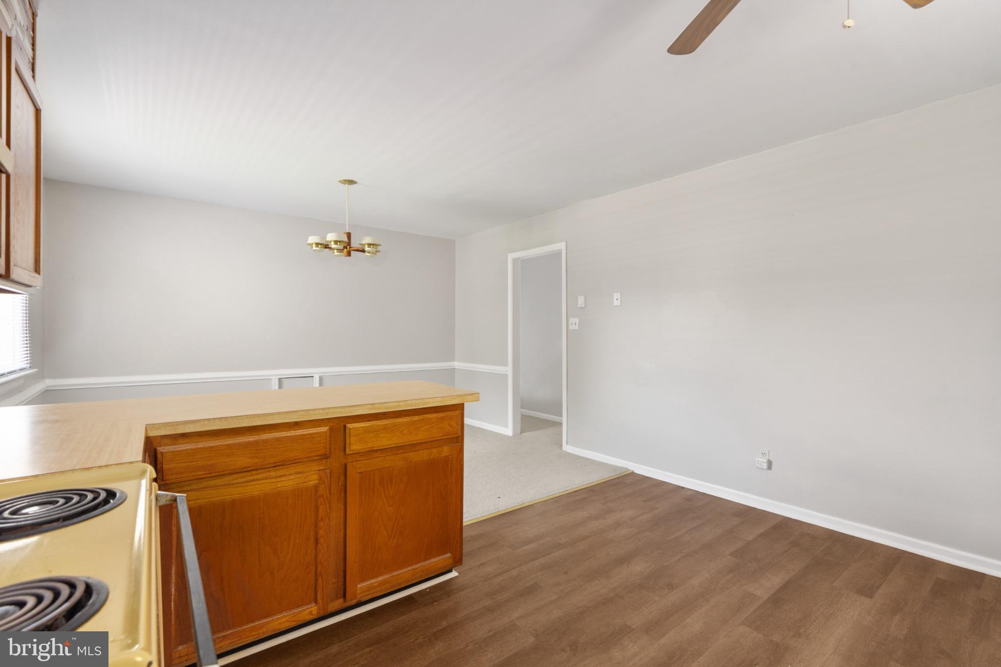 RANDOLPH - Residential
