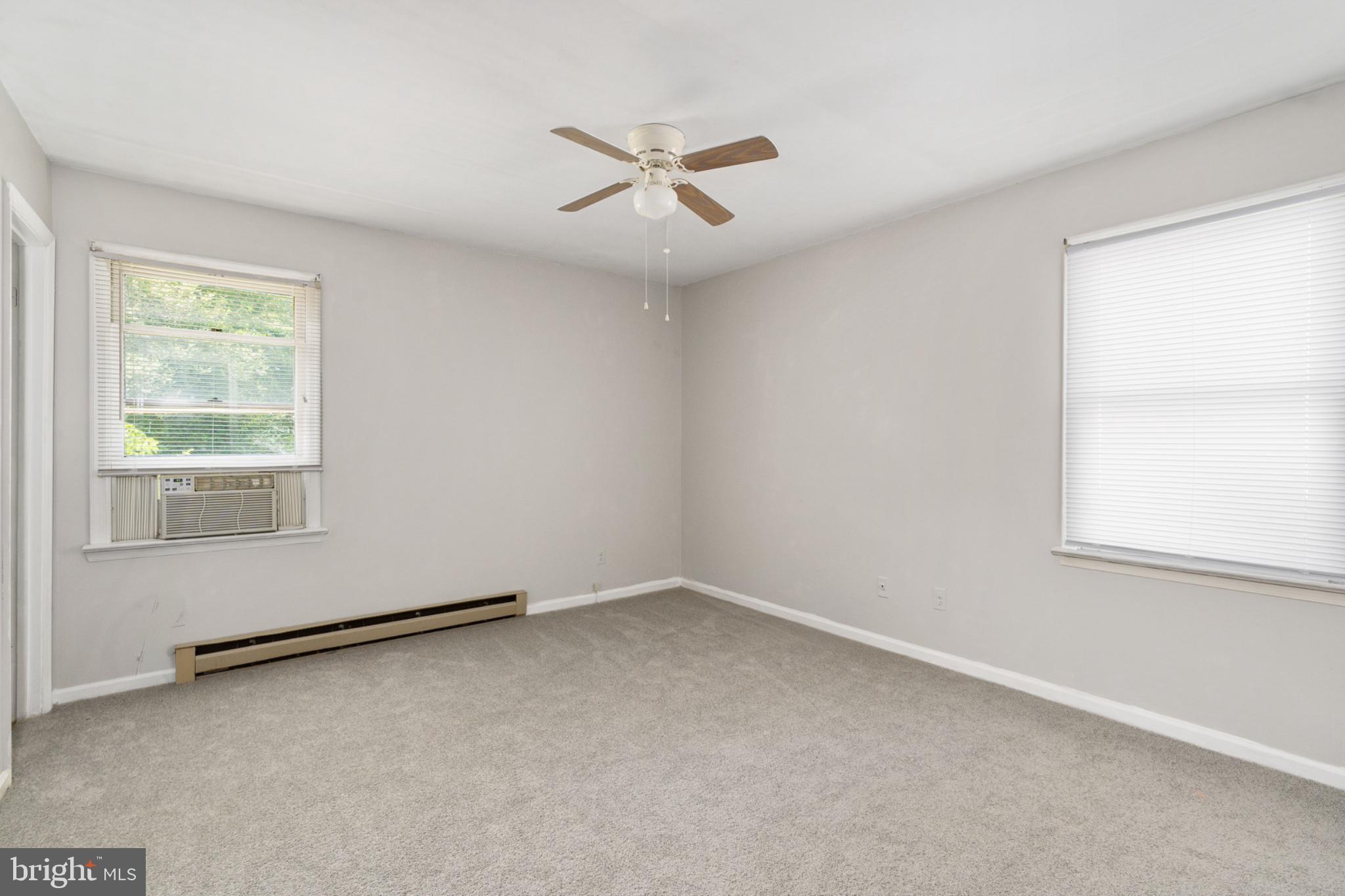 RANDOLPH - Residential