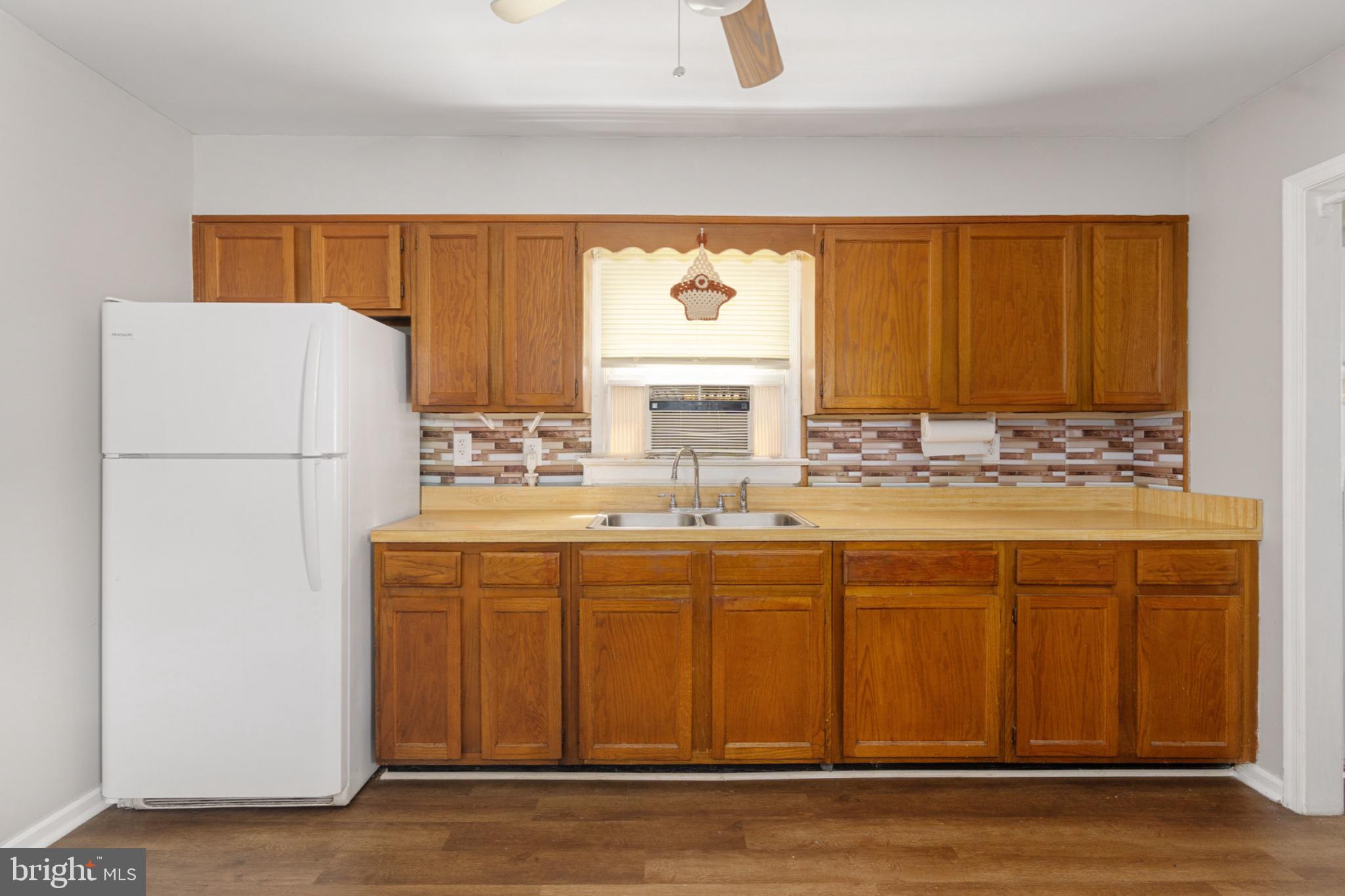 RANDOLPH - Residential