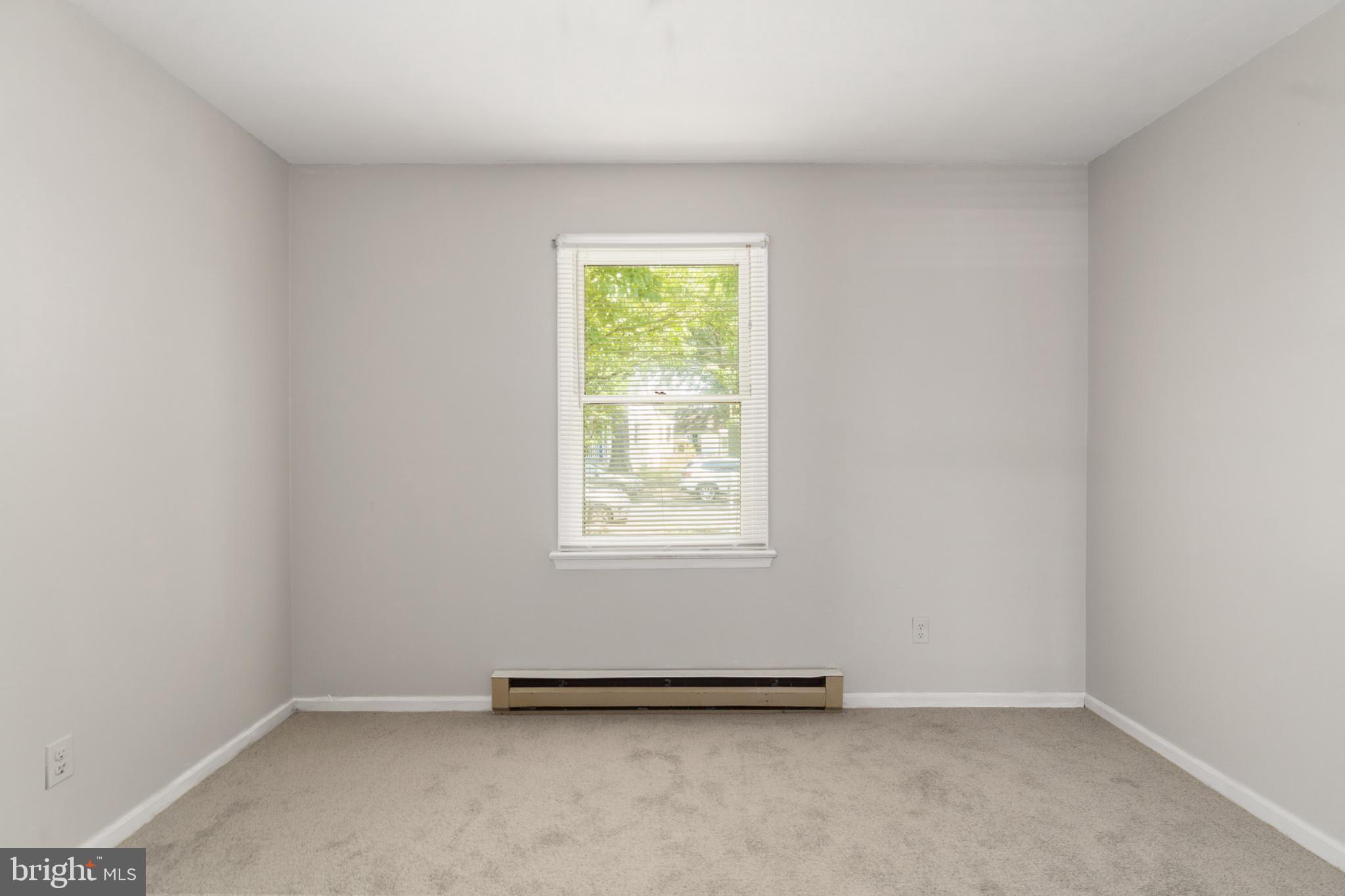 RANDOLPH - Residential