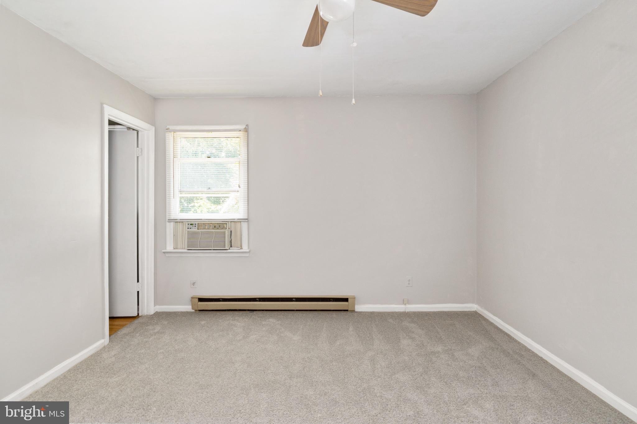RANDOLPH - Residential