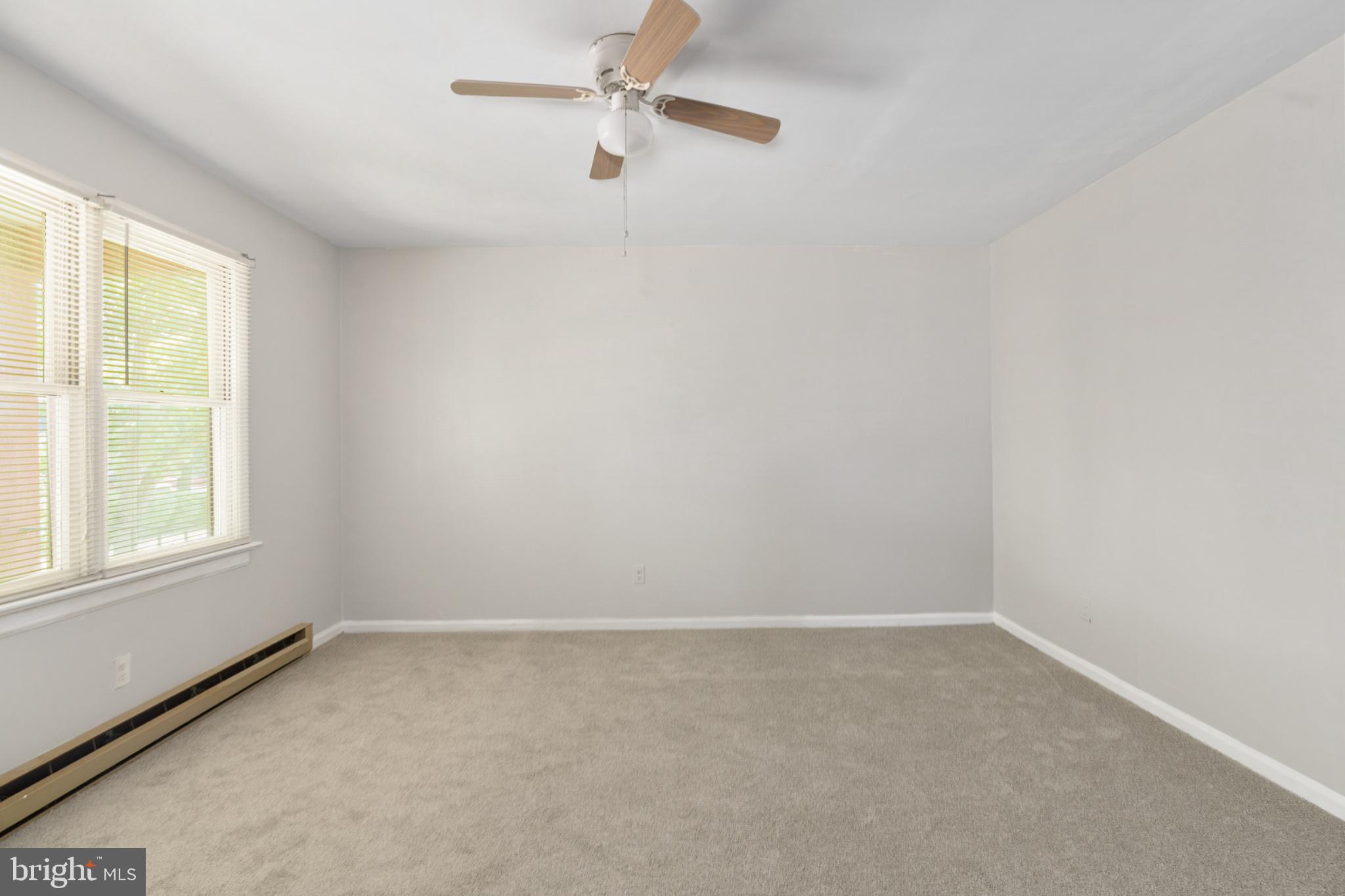 RANDOLPH - Residential
